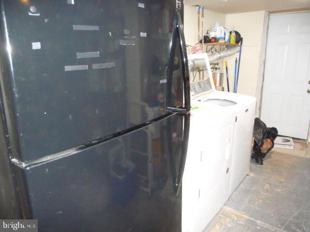 MAYFAIR - Residential