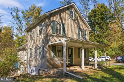 Photo for 1680 CANARY ROAD