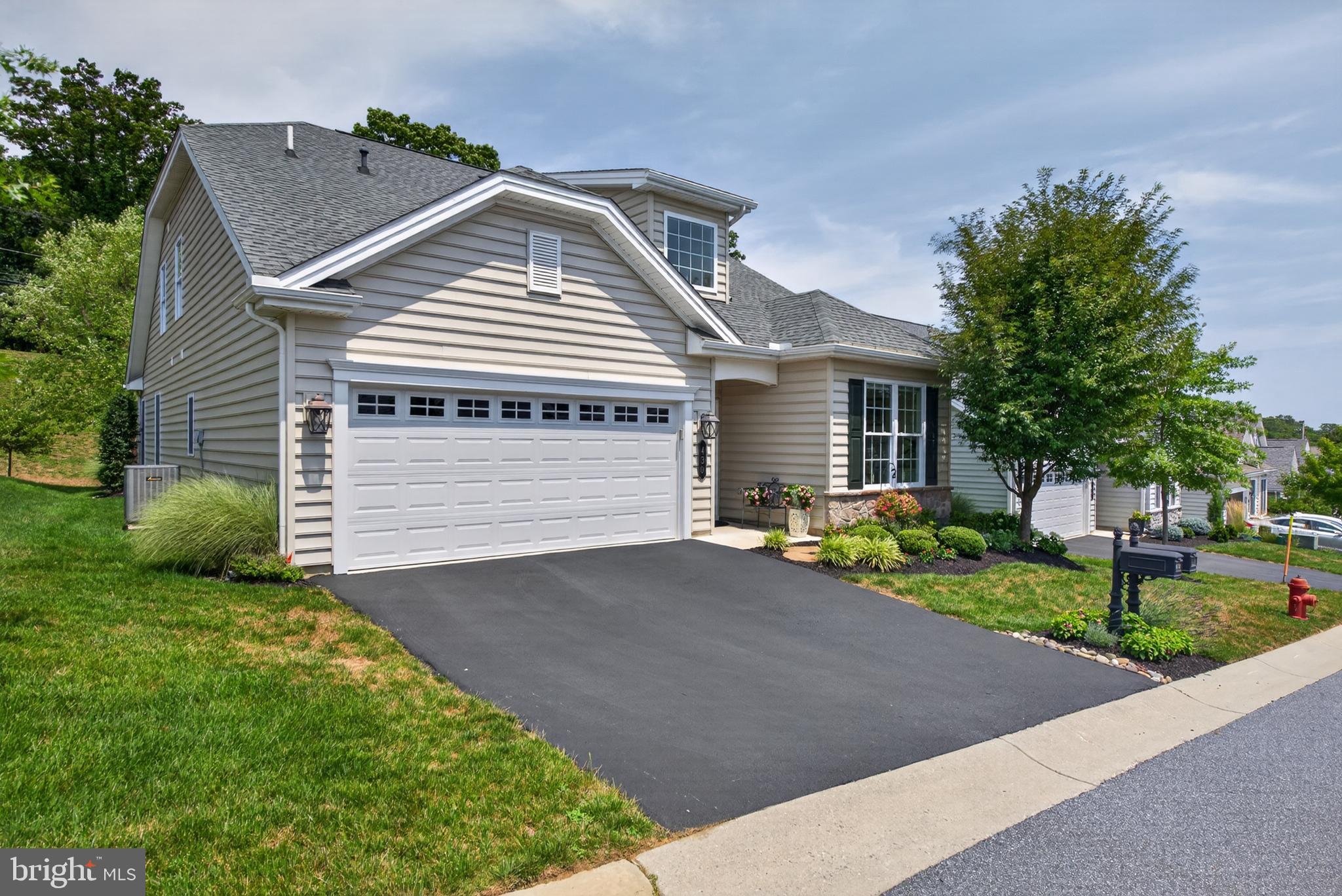 430 VALOR DRIVE