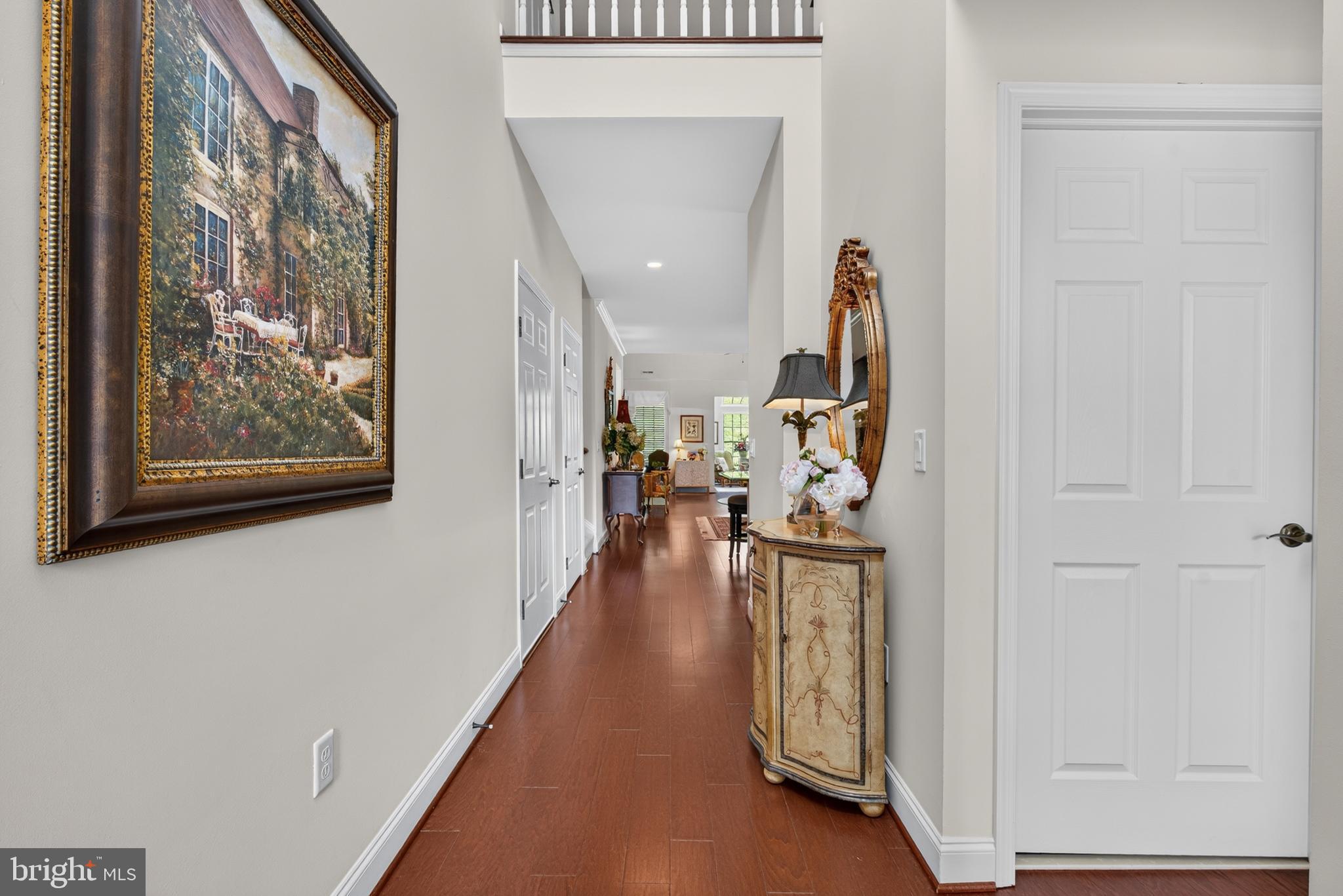 430 VALOR DRIVE