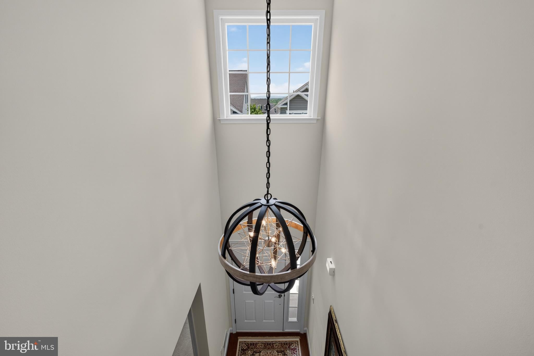 430 VALOR DRIVE