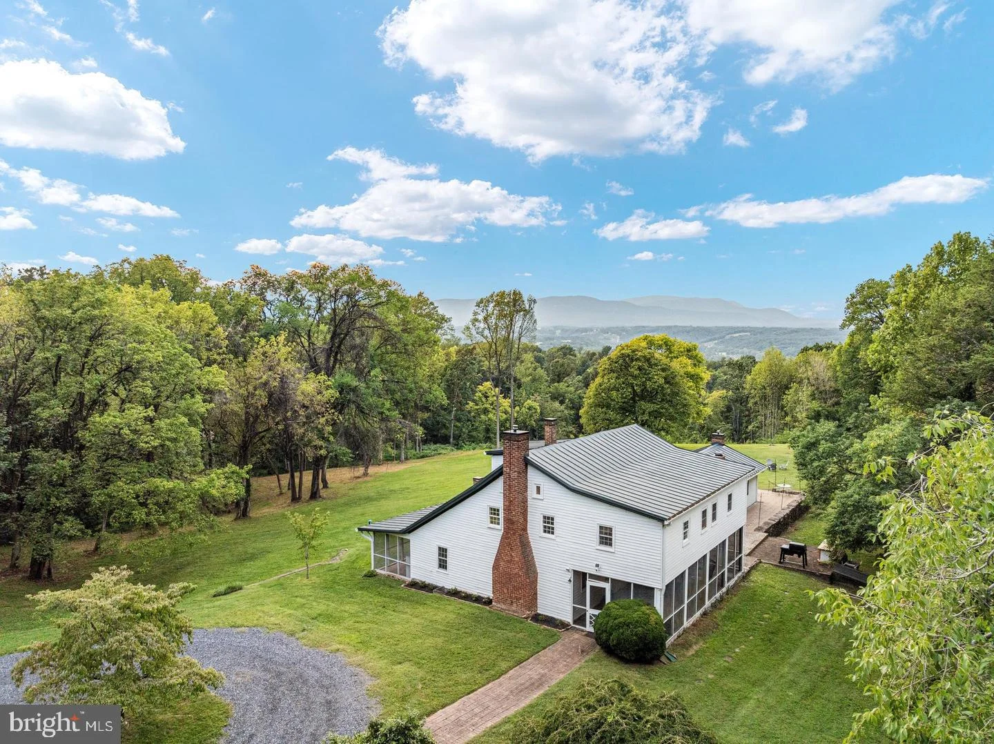 5971 (B) Browntown Road, Front Royal, VA, 22630