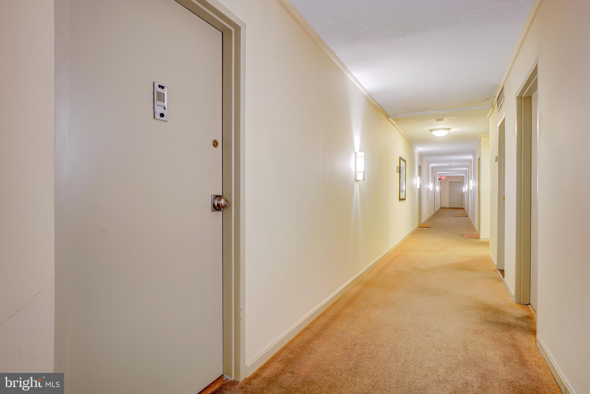 WEST SPRING - Residential