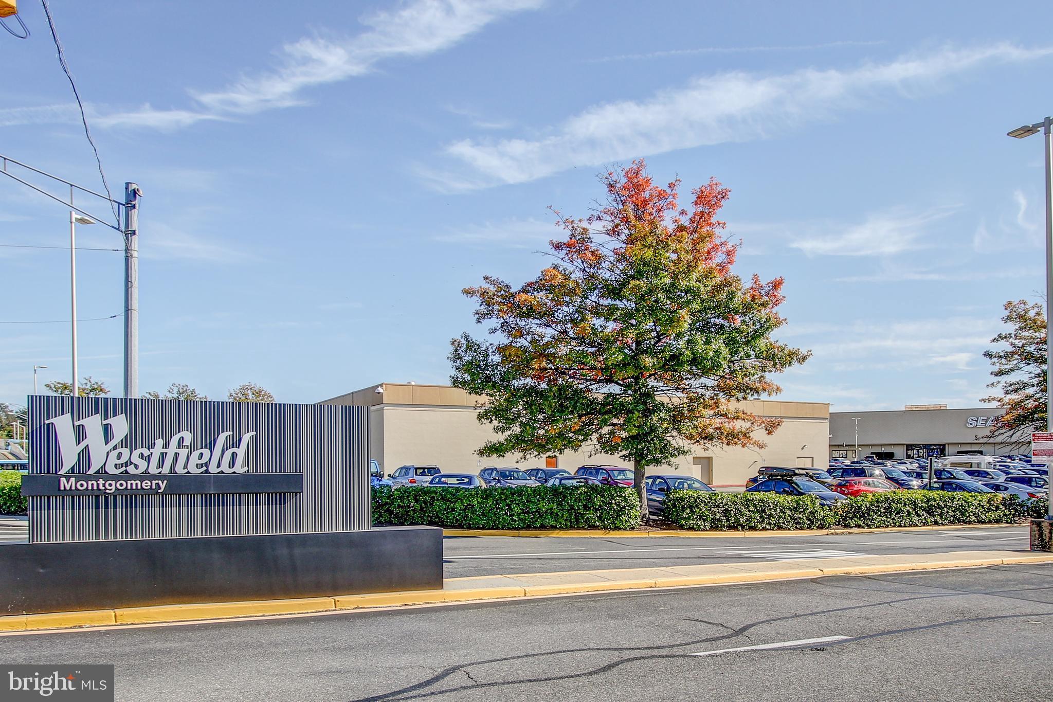 WEST SPRING - Residential