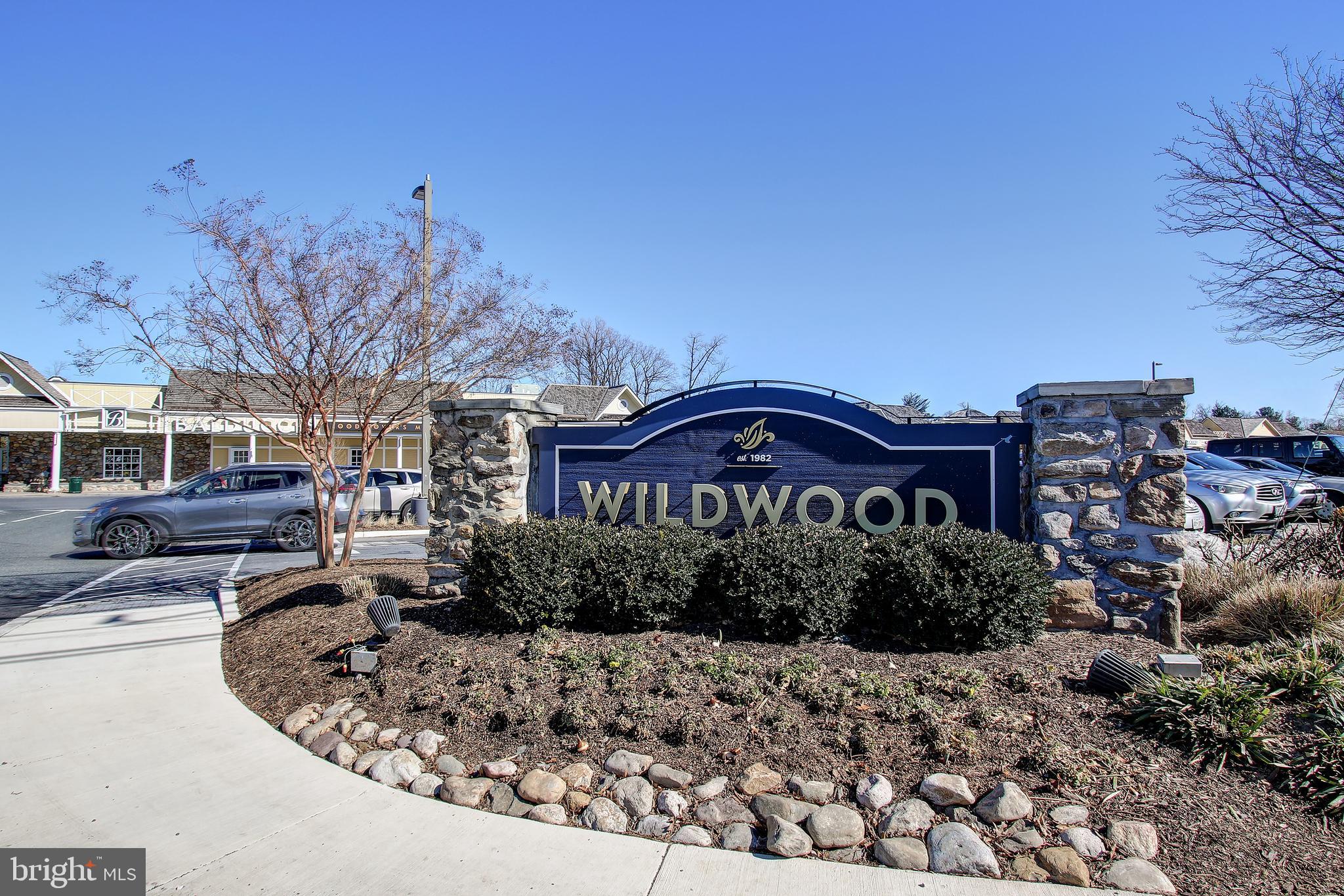 WEST SPRING - Residential