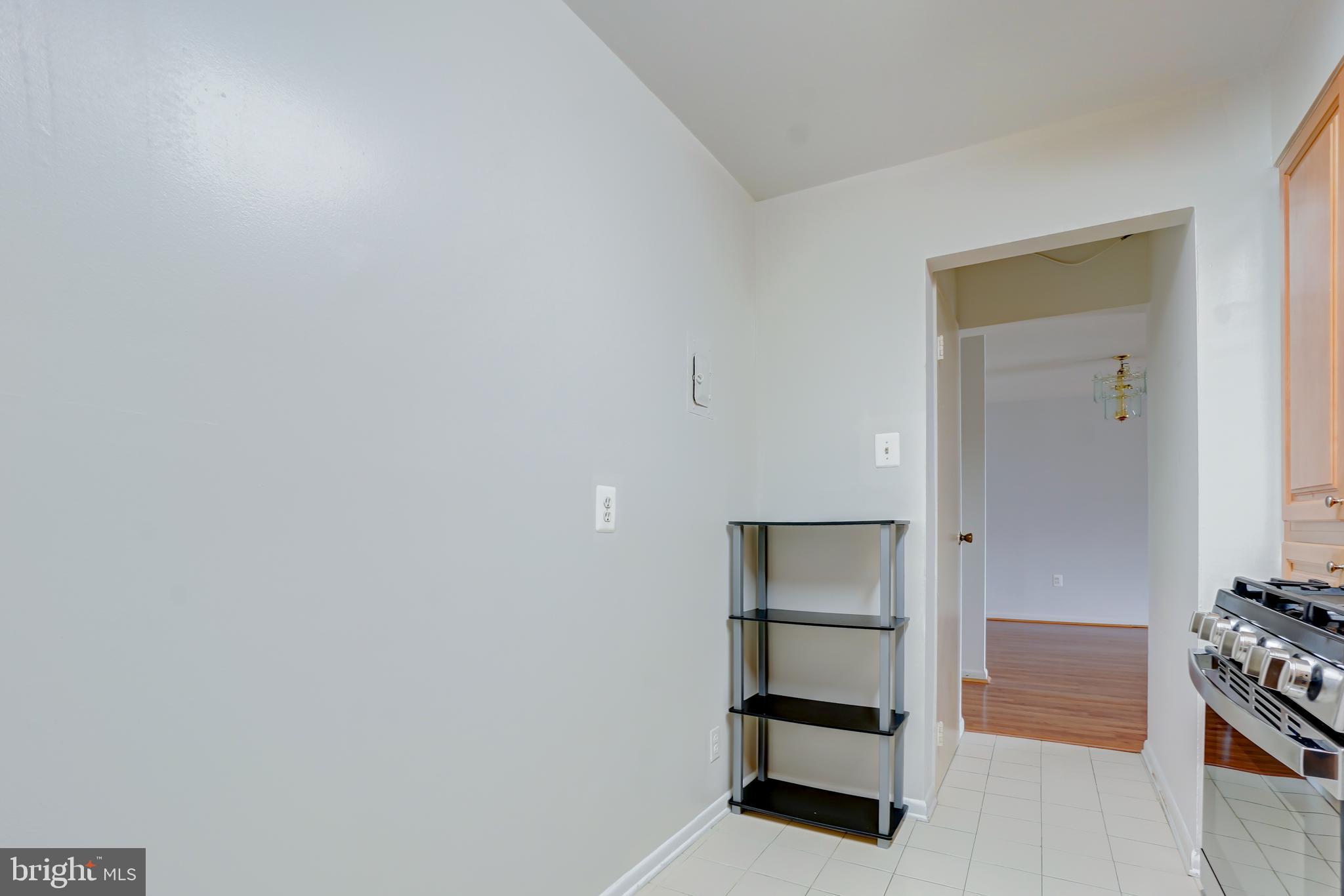 WEST SPRING - Residential