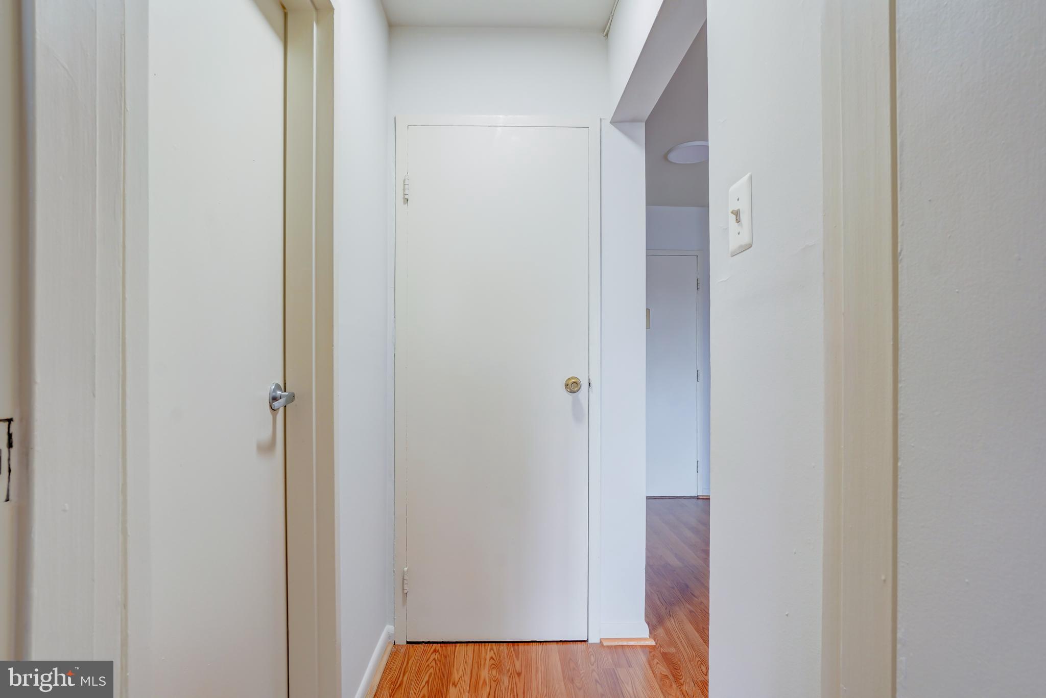 WEST SPRING - Residential