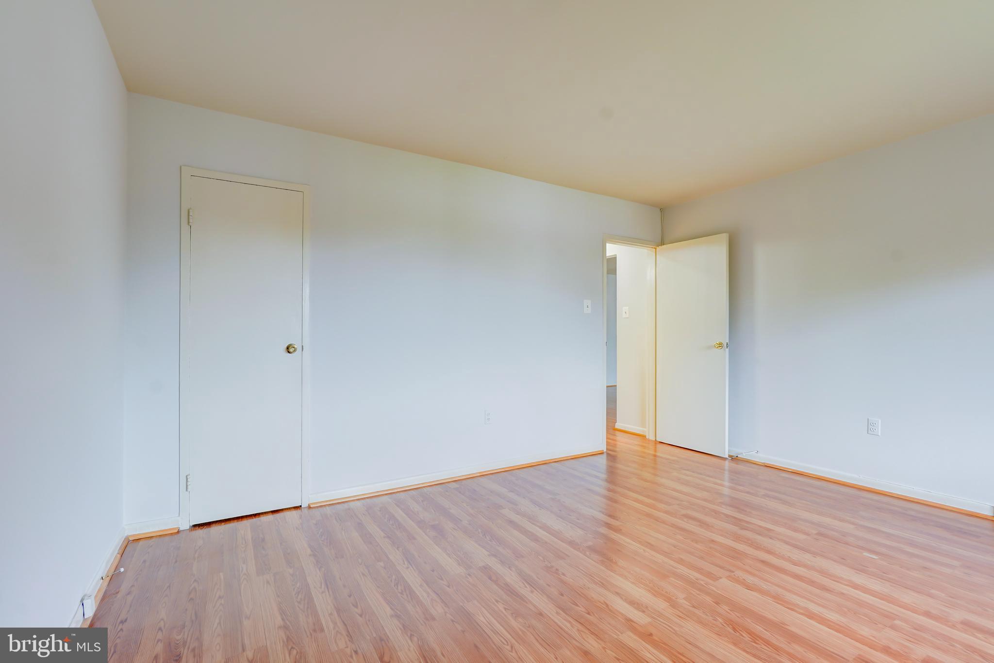 WEST SPRING - Residential