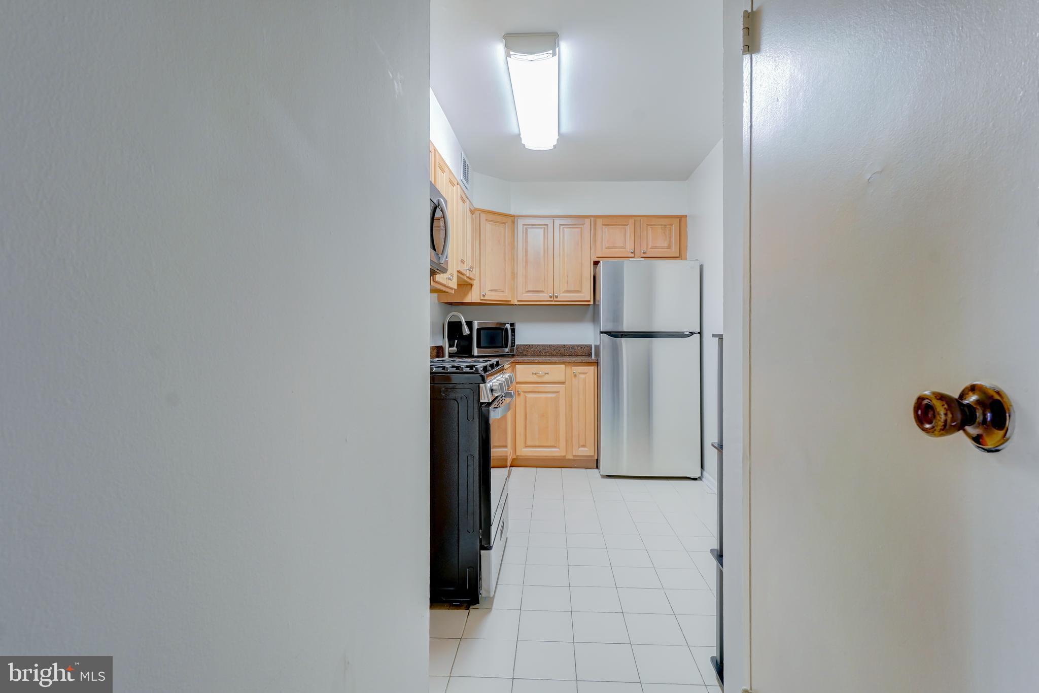 WEST SPRING - Residential