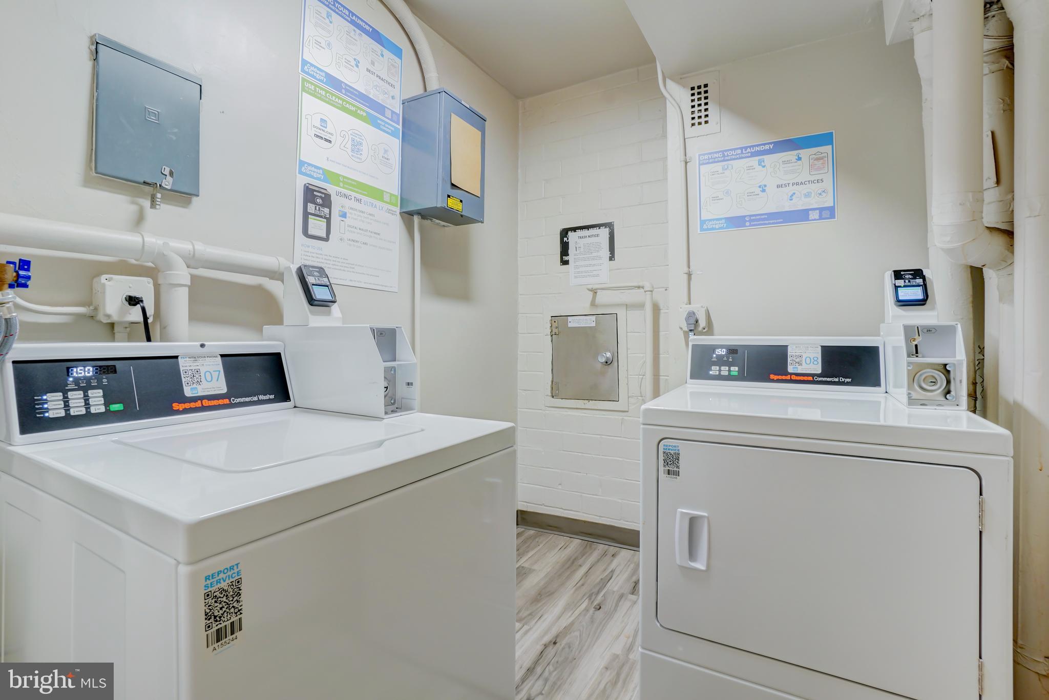 WEST SPRING - Residential