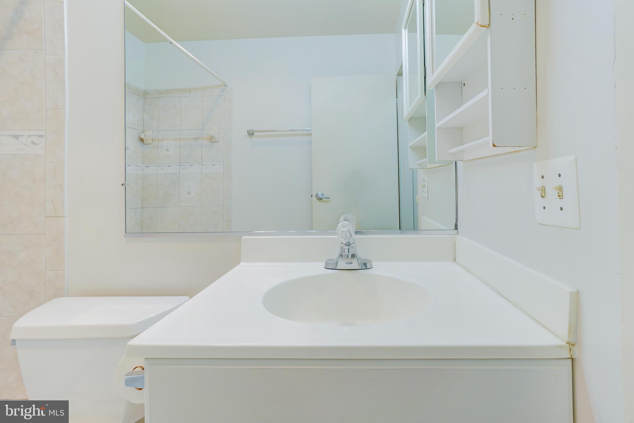 WEST SPRING - Residential