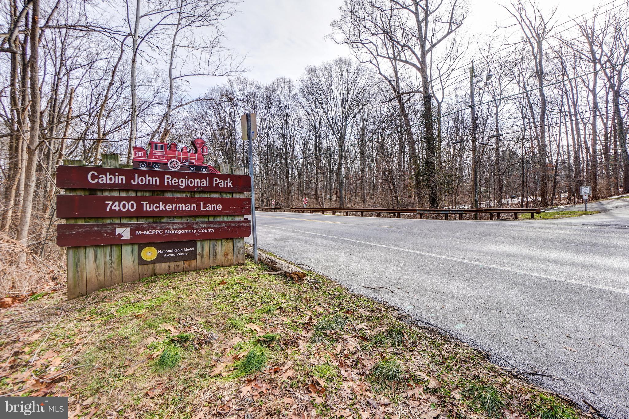 WEST SPRING - Residential