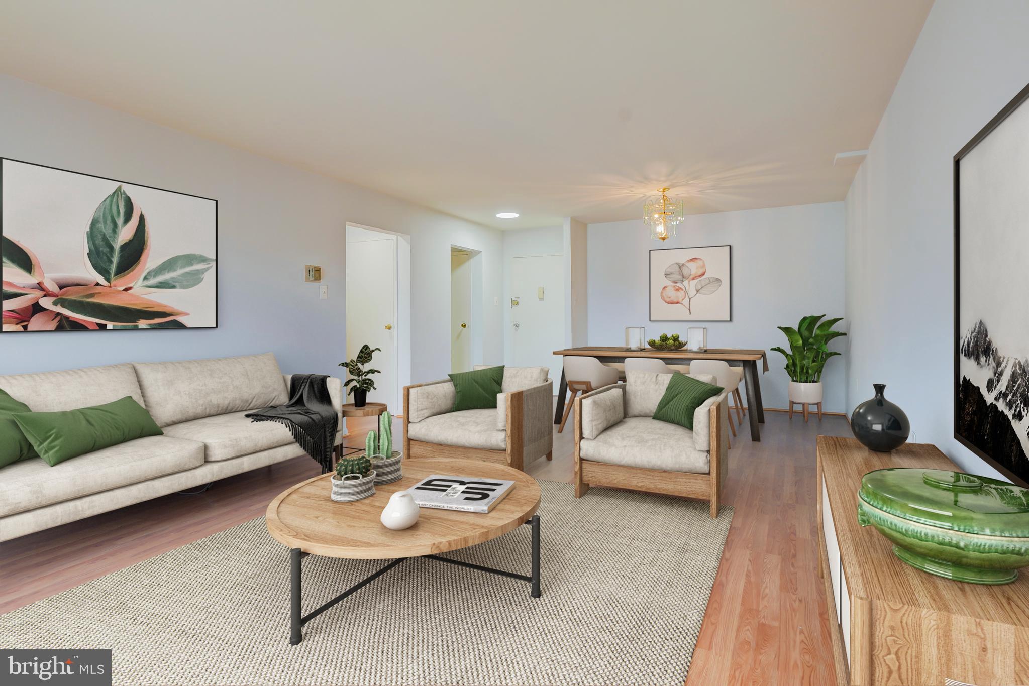 WEST SPRING - Residential