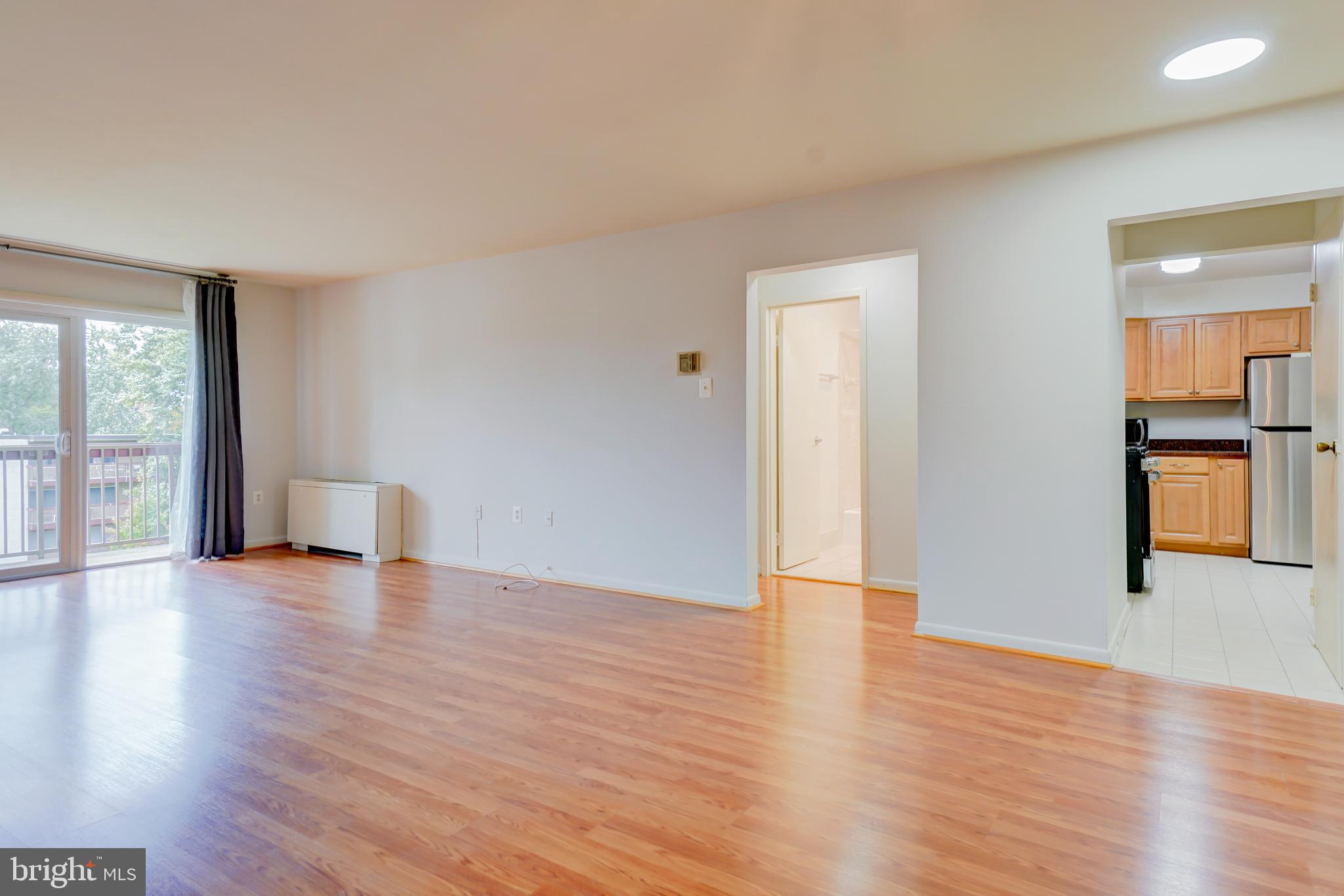 WEST SPRING - Residential