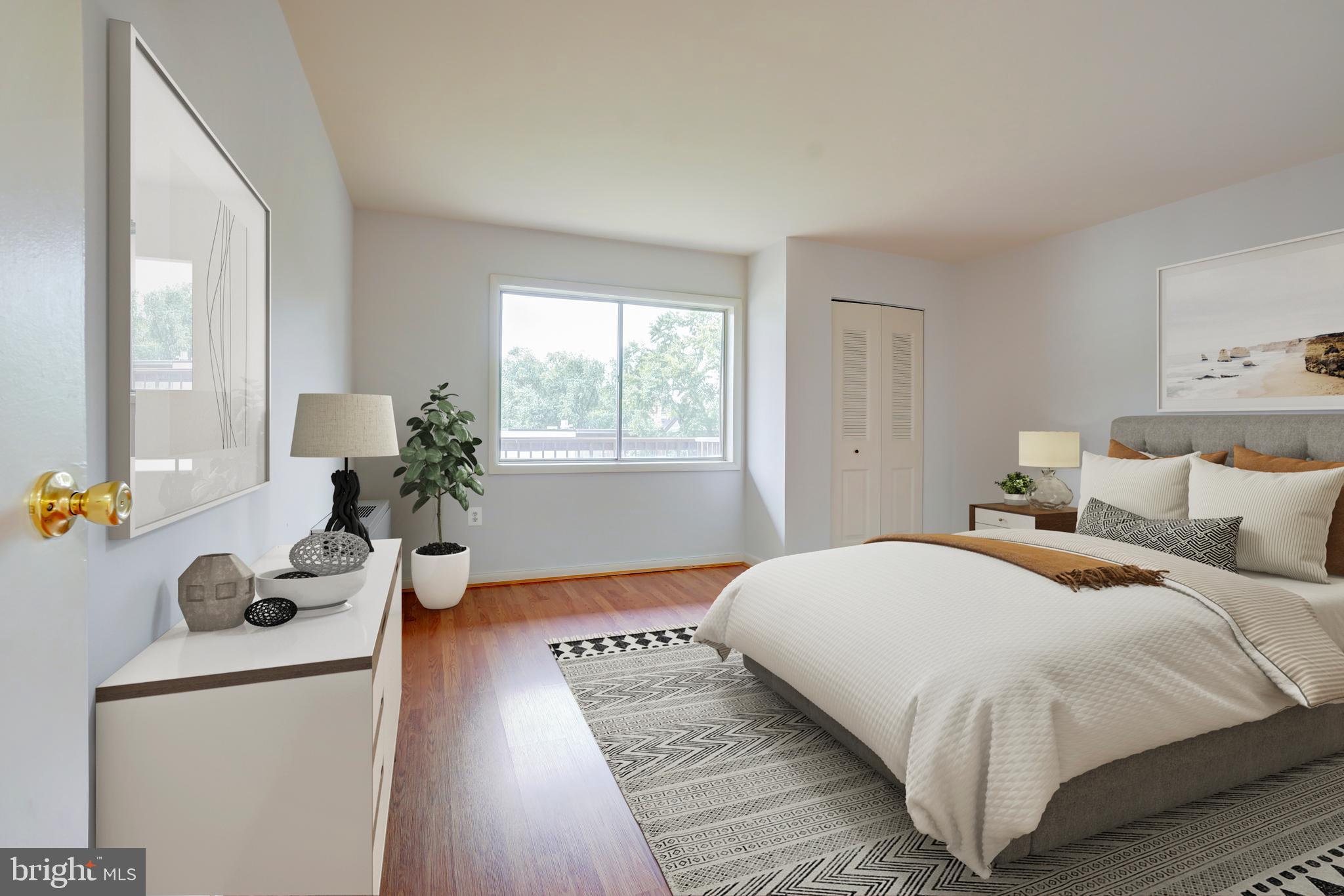 WEST SPRING - Residential