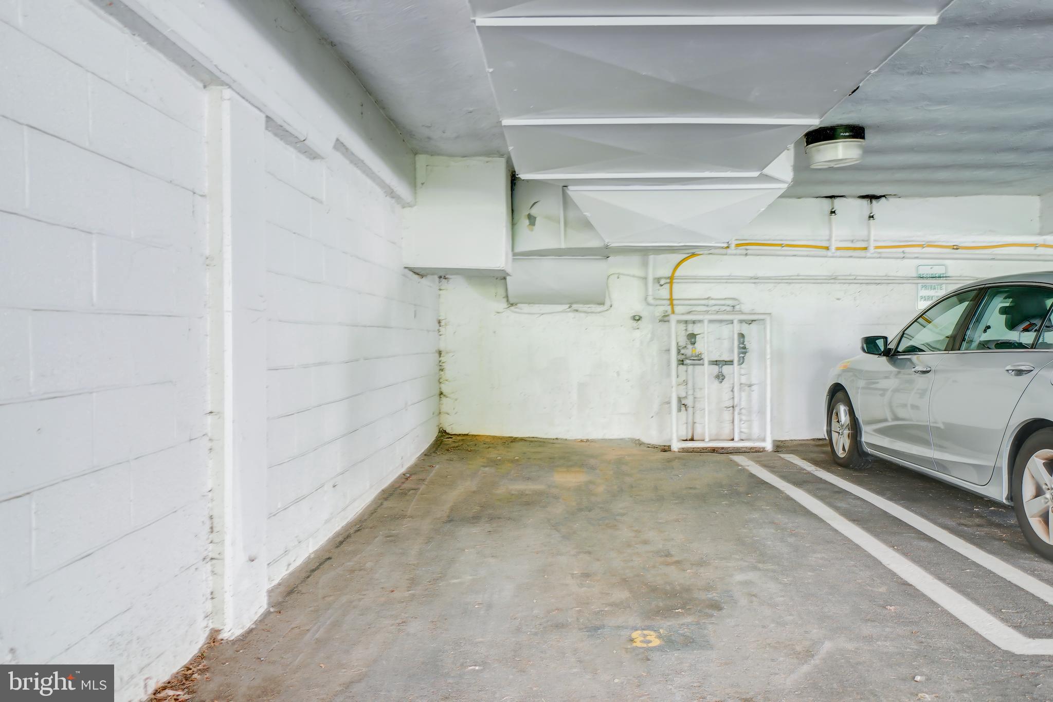 WEST SPRING - Residential