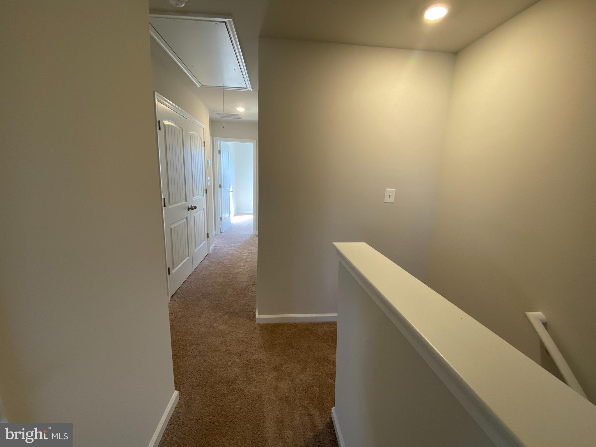 HOMEPLACE AT RIVERSIDE - Residential