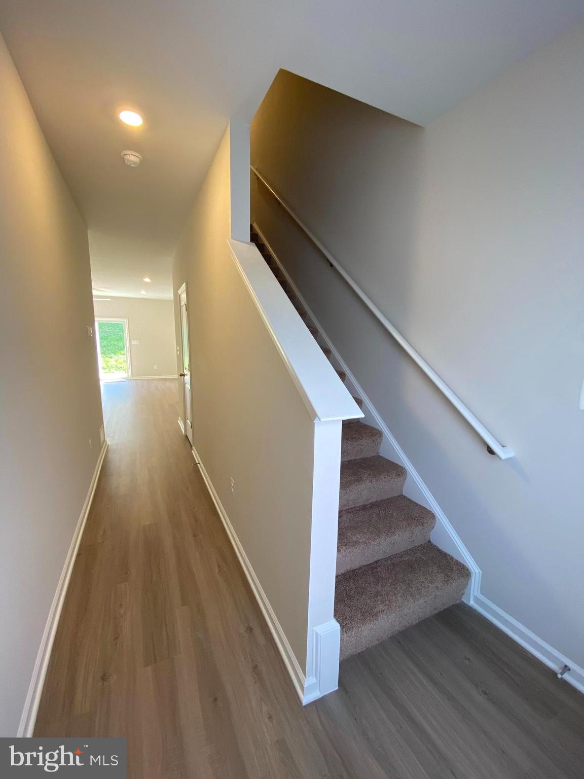 HOMEPLACE AT RIVERSIDE - Residential