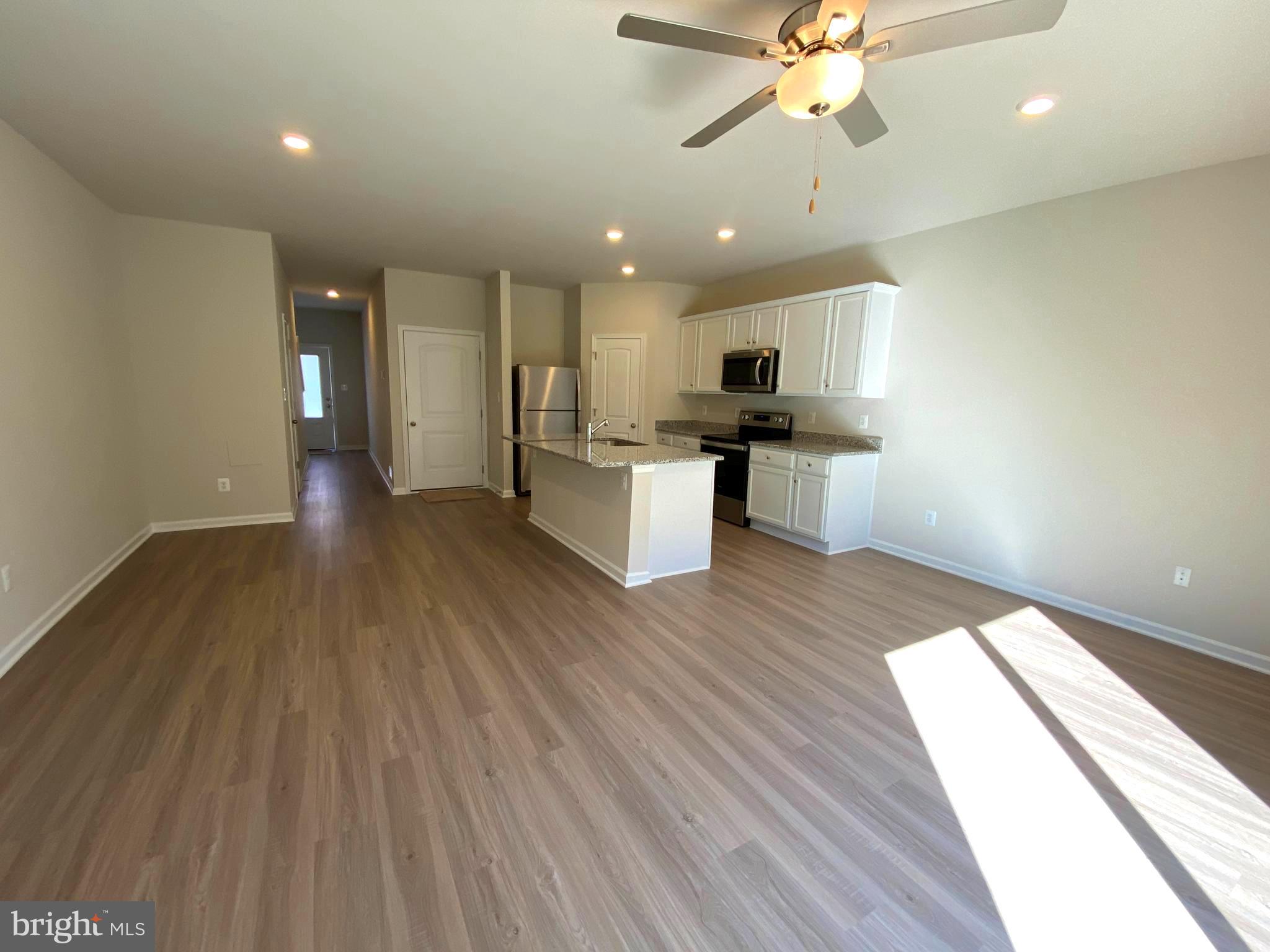 HOMEPLACE AT RIVERSIDE - Residential