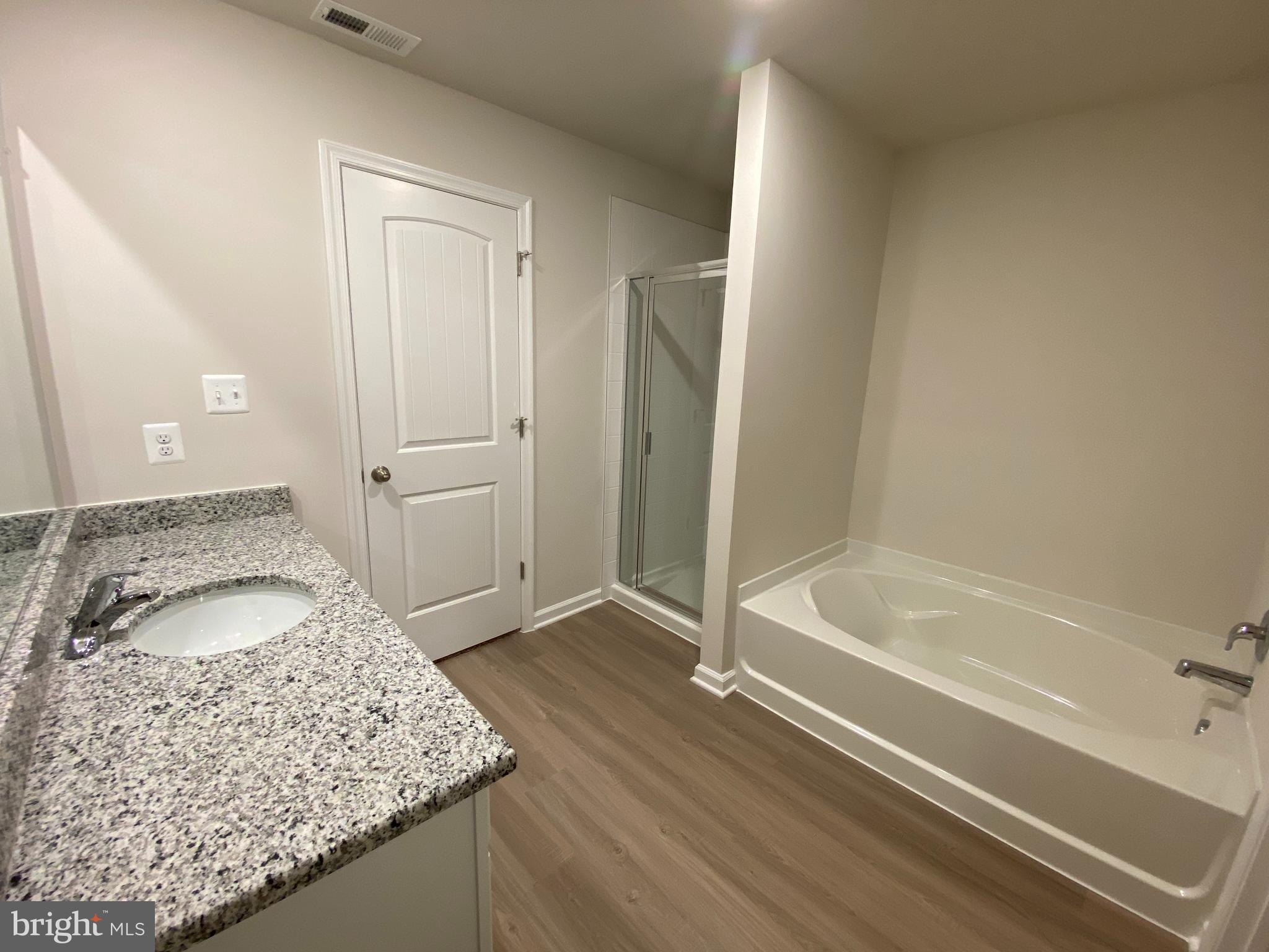 HOMEPLACE AT RIVERSIDE - Residential