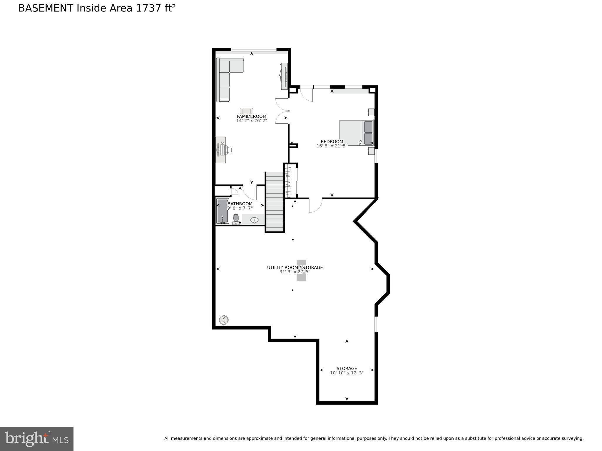 REGENCY AT DOMINION VALLEY - Residential