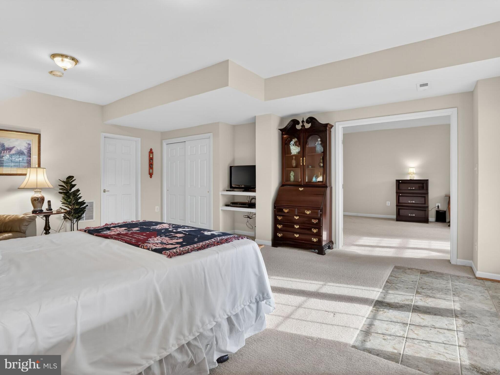 REGENCY AT DOMINION VALLEY - Residential