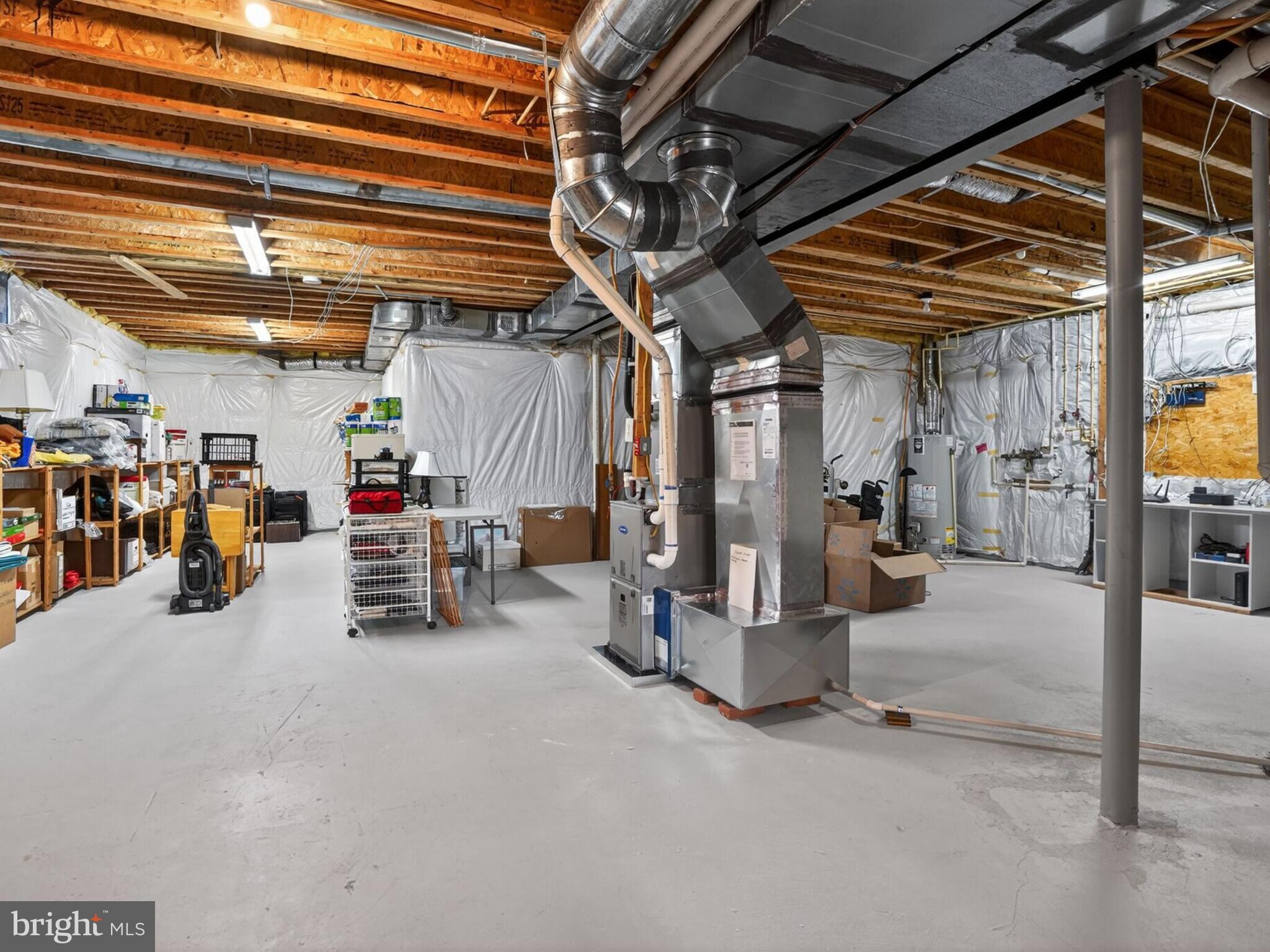 REGENCY AT DOMINION VALLEY - Residential