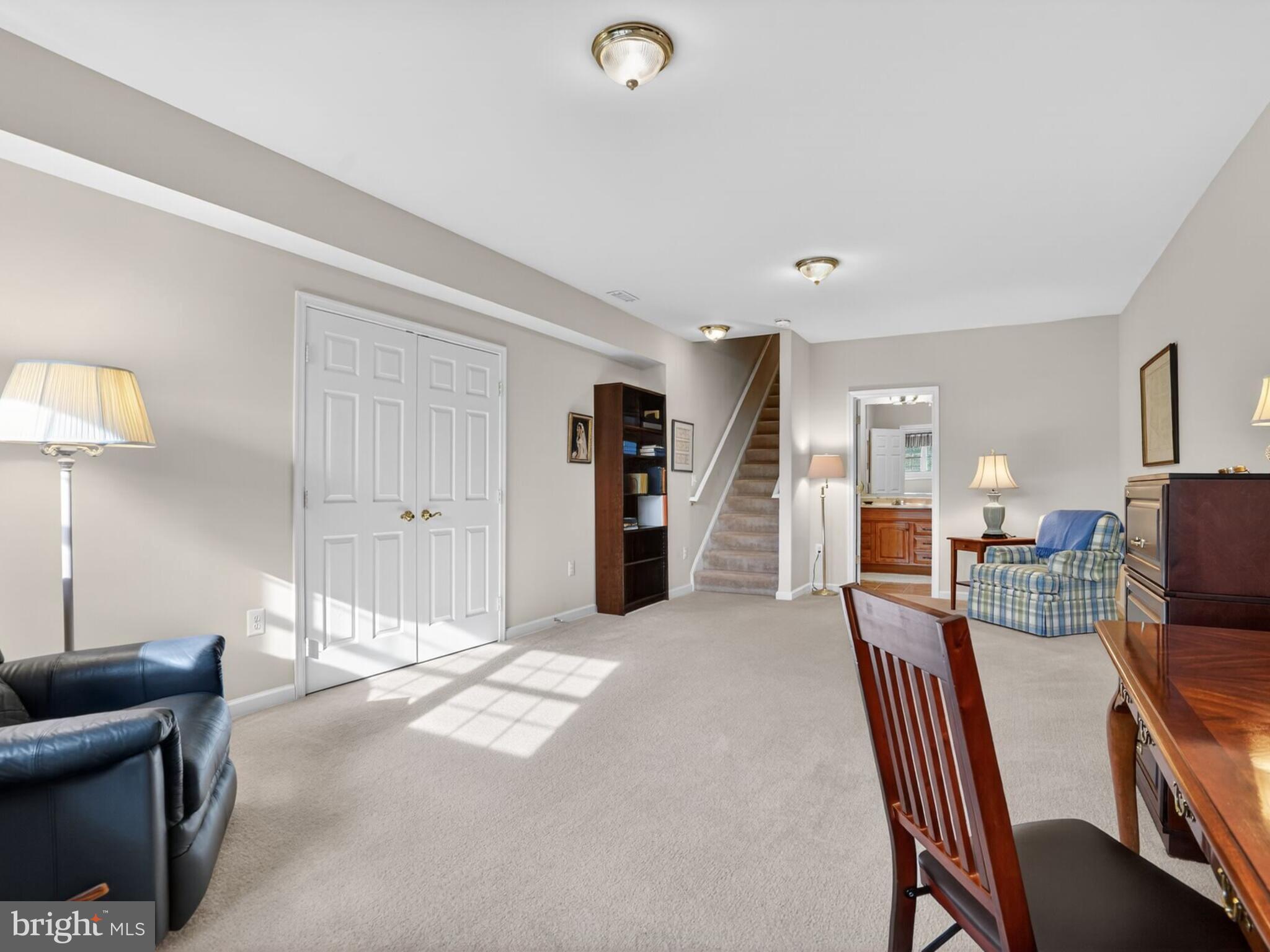 REGENCY AT DOMINION VALLEY - Residential