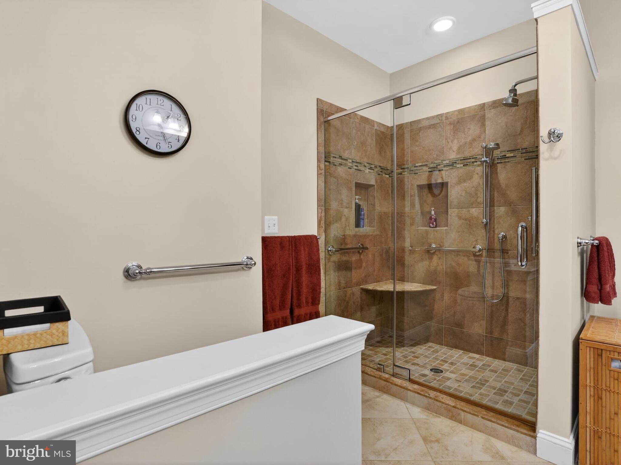 REGENCY AT DOMINION VALLEY - Residential