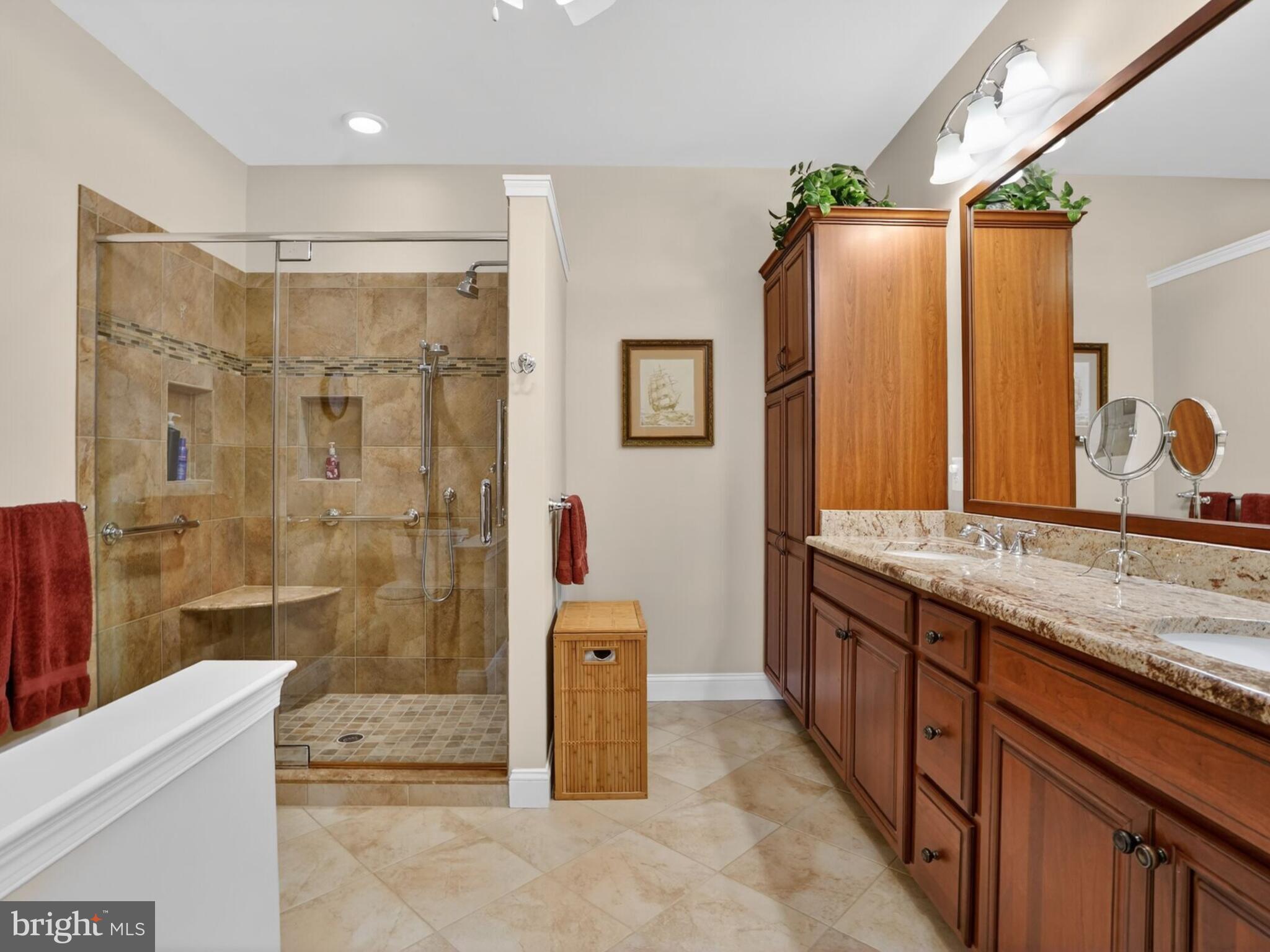 REGENCY AT DOMINION VALLEY - Residential