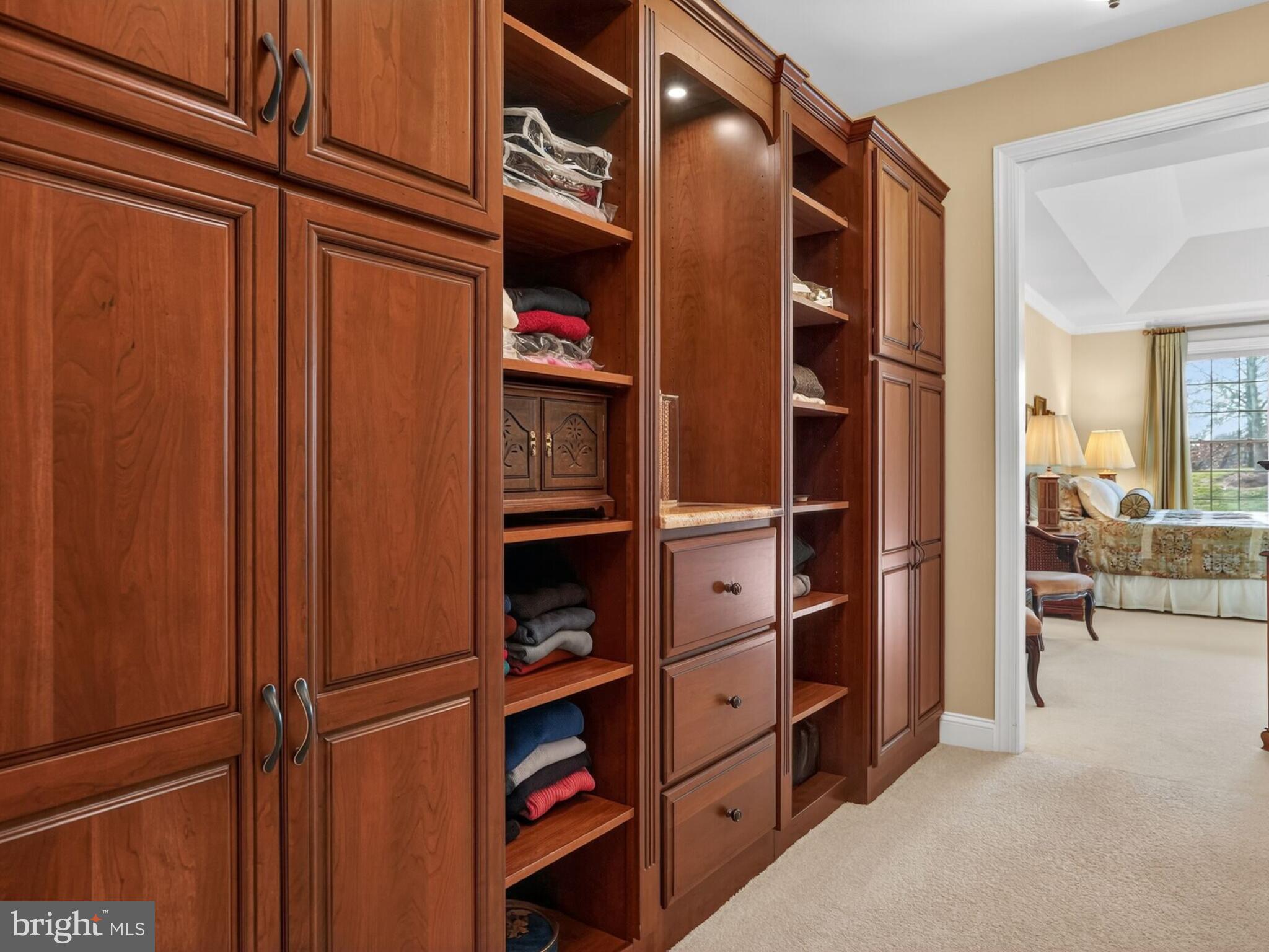 REGENCY AT DOMINION VALLEY - Residential