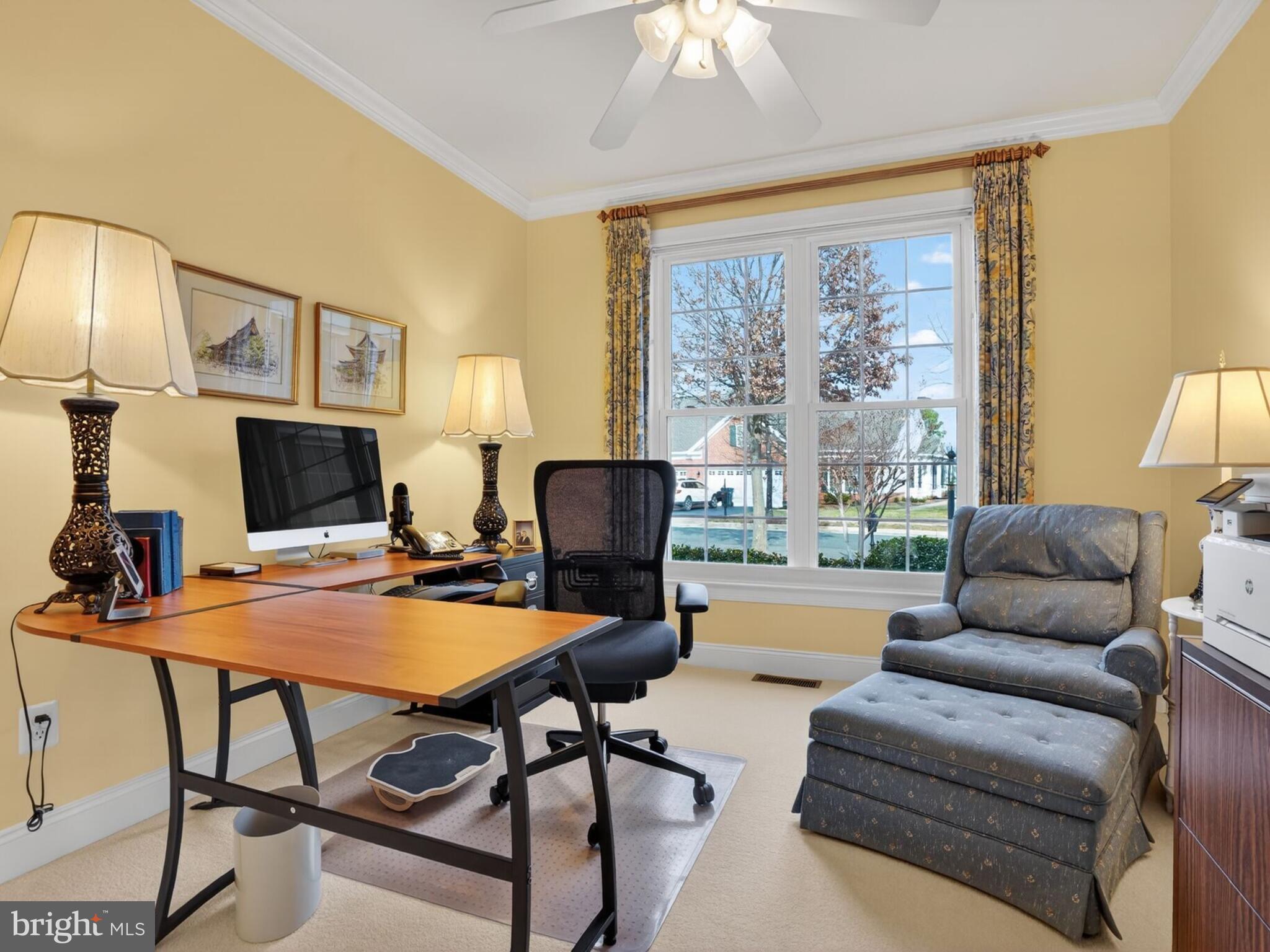 REGENCY AT DOMINION VALLEY - Residential