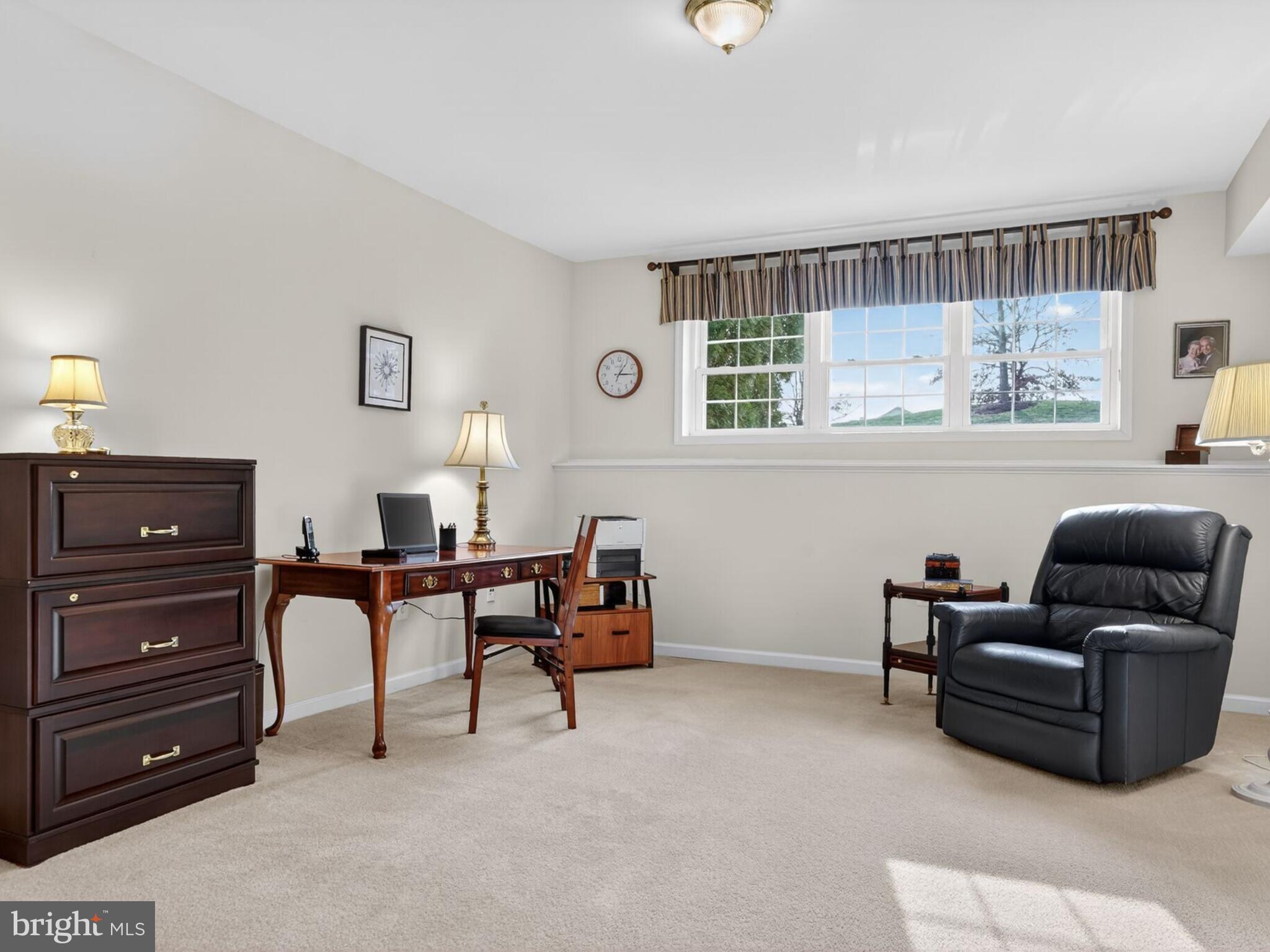 REGENCY AT DOMINION VALLEY - Residential