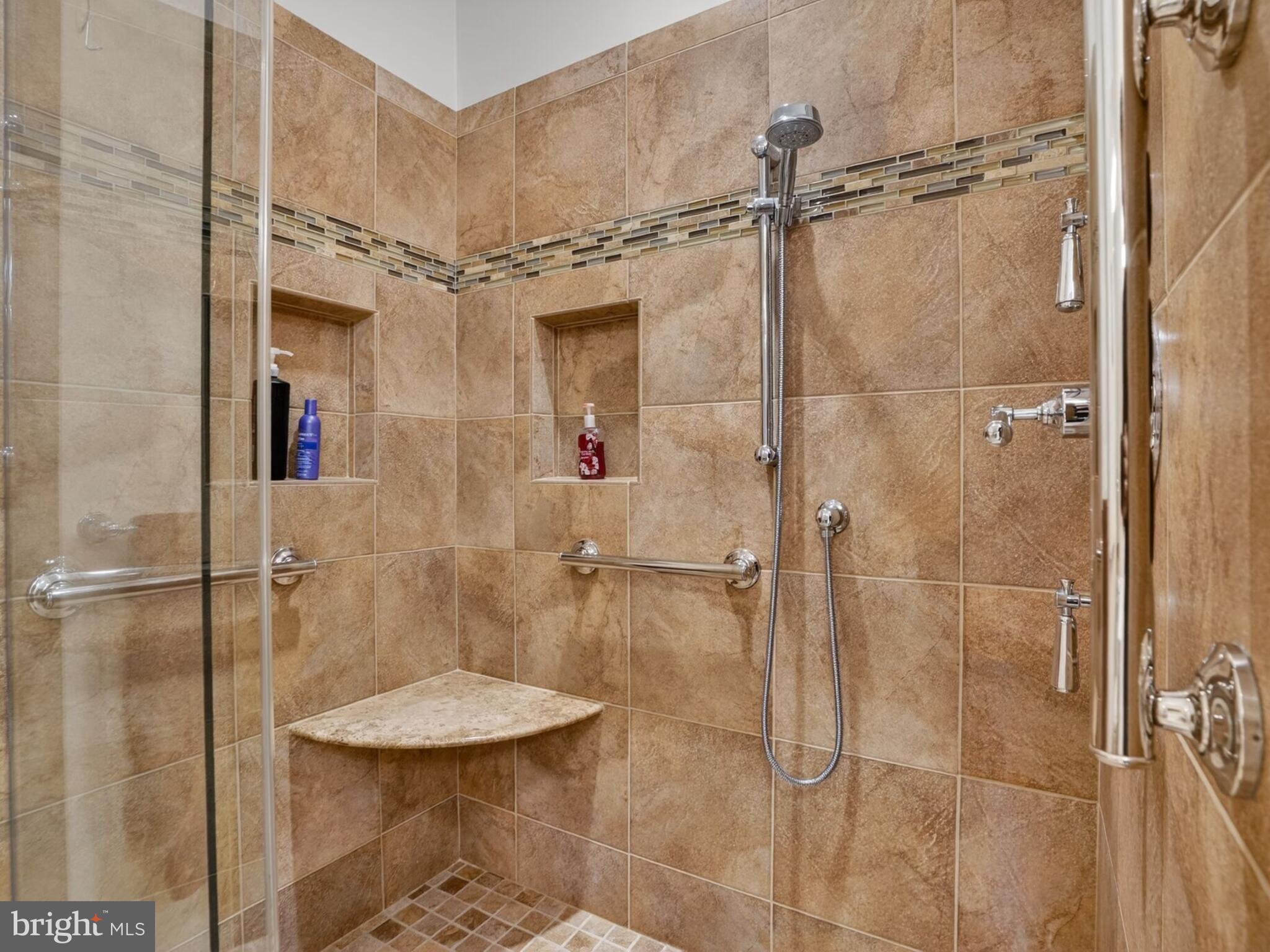 REGENCY AT DOMINION VALLEY - Residential