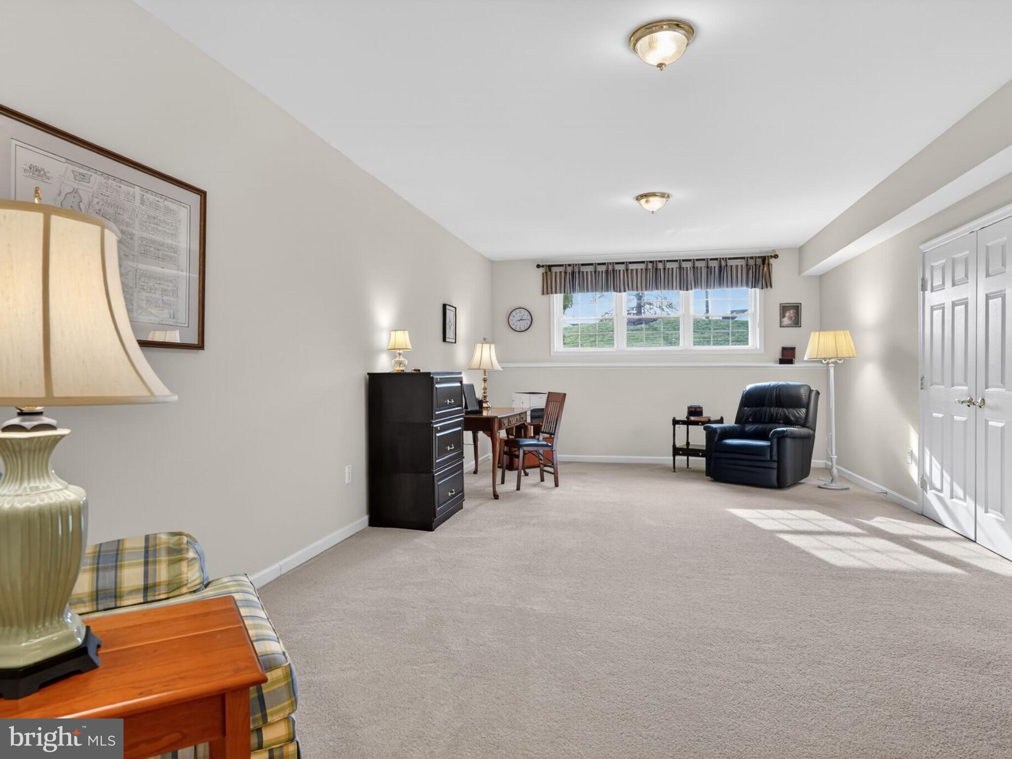 REGENCY AT DOMINION VALLEY - Residential