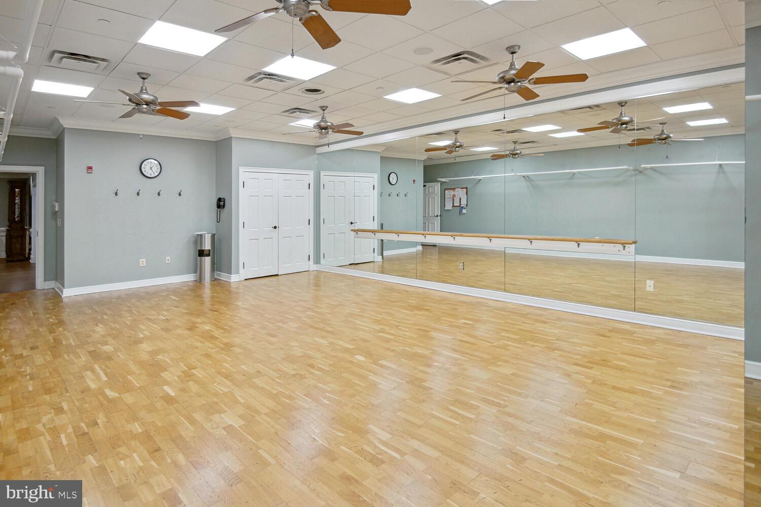 REGENCY AT DOMINION VALLEY - Residential