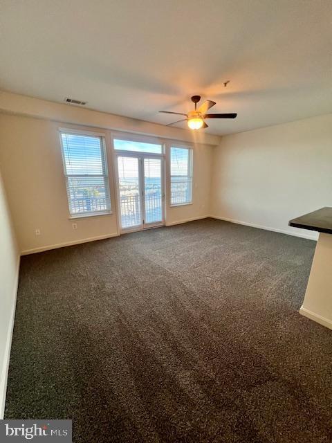 9000 BAY AVENUE 107