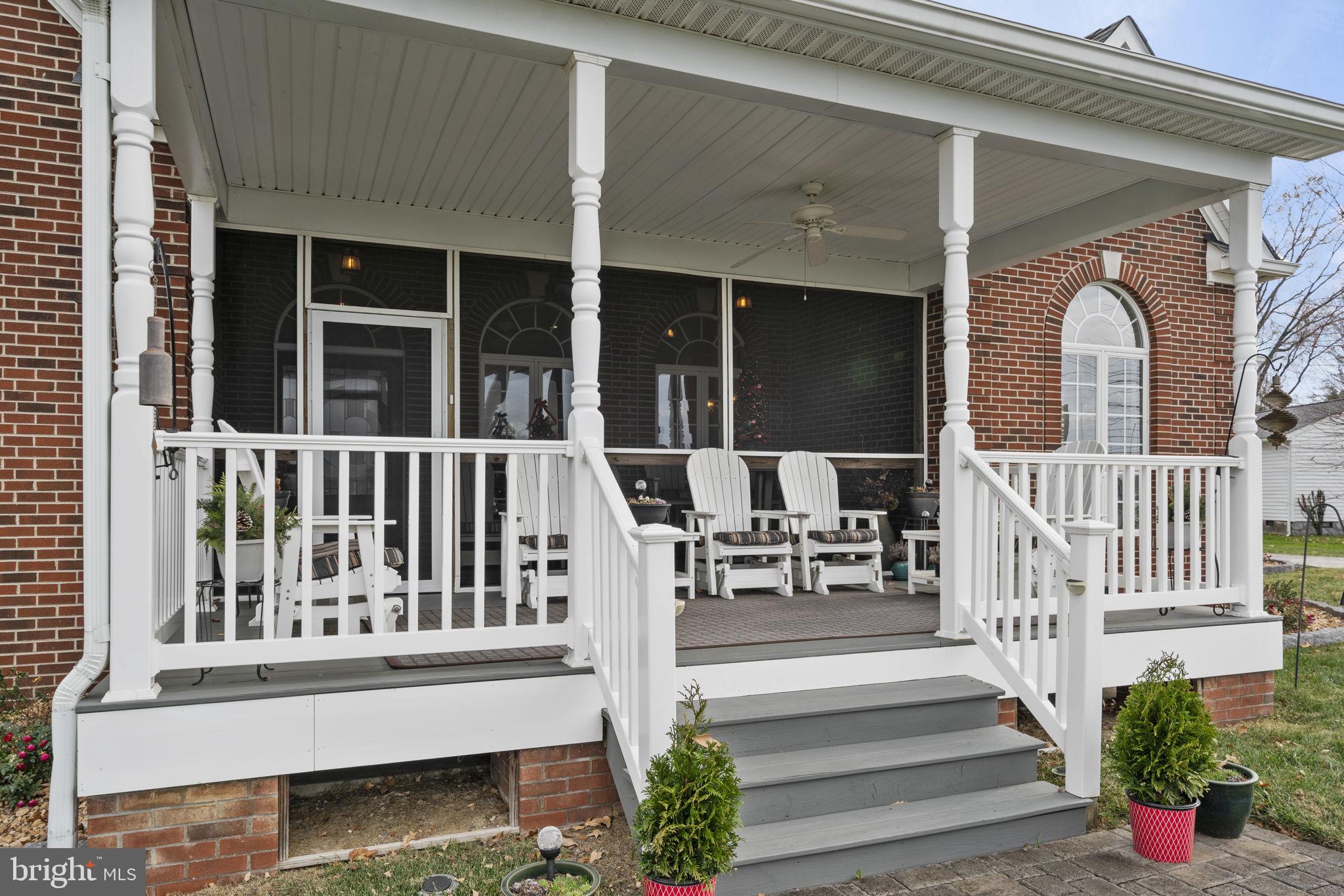 THE POINT - Residential