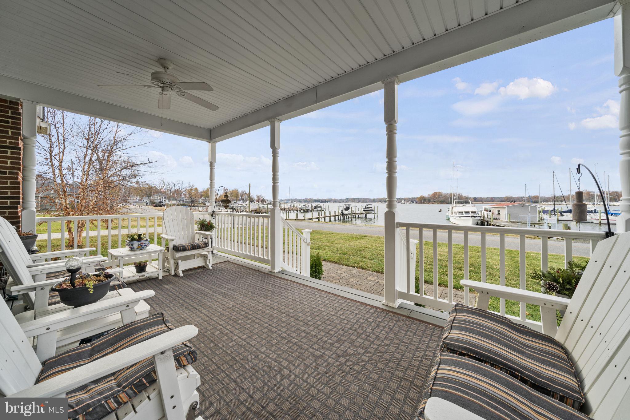 THE POINT - Residential
