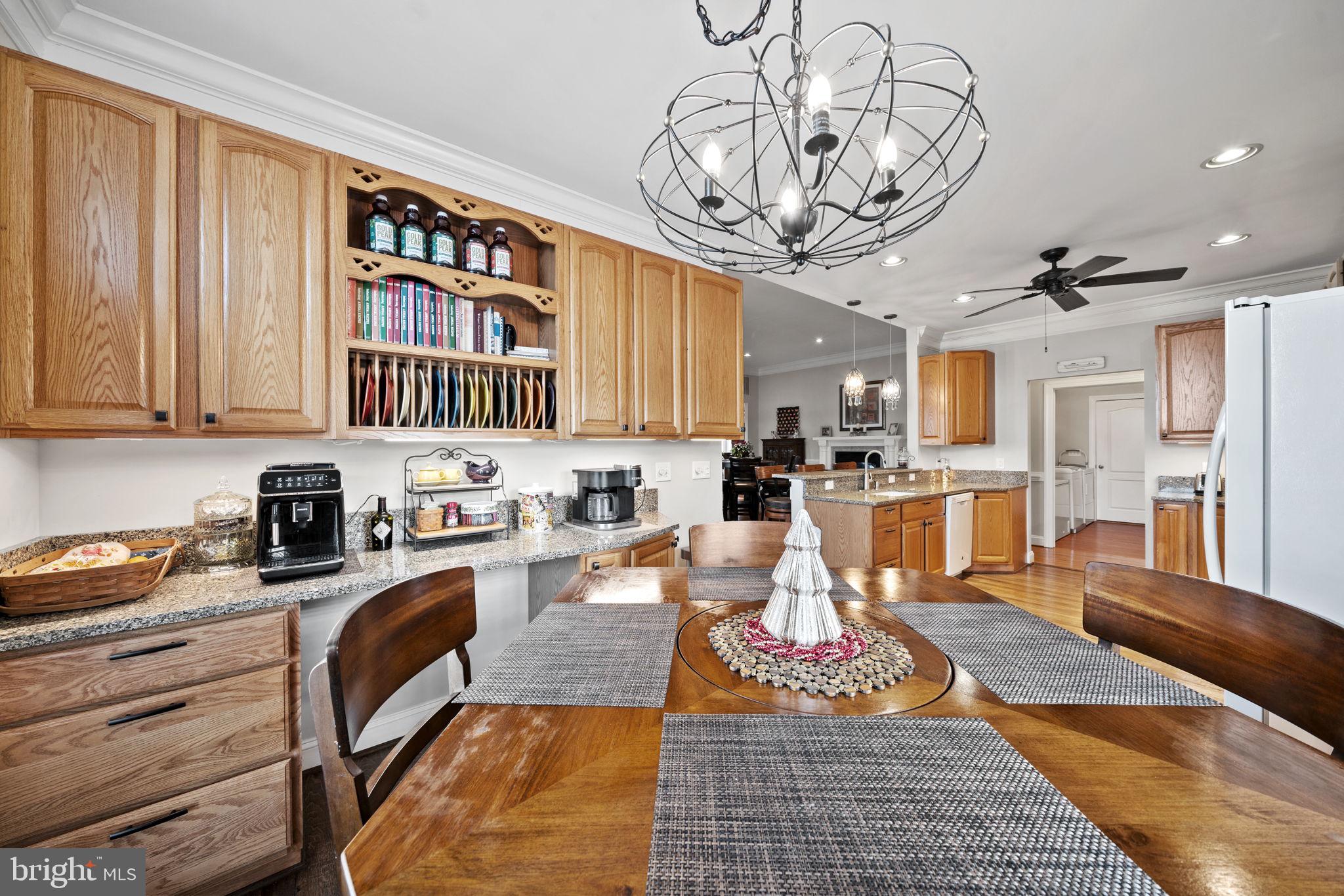 THE POINT - Residential