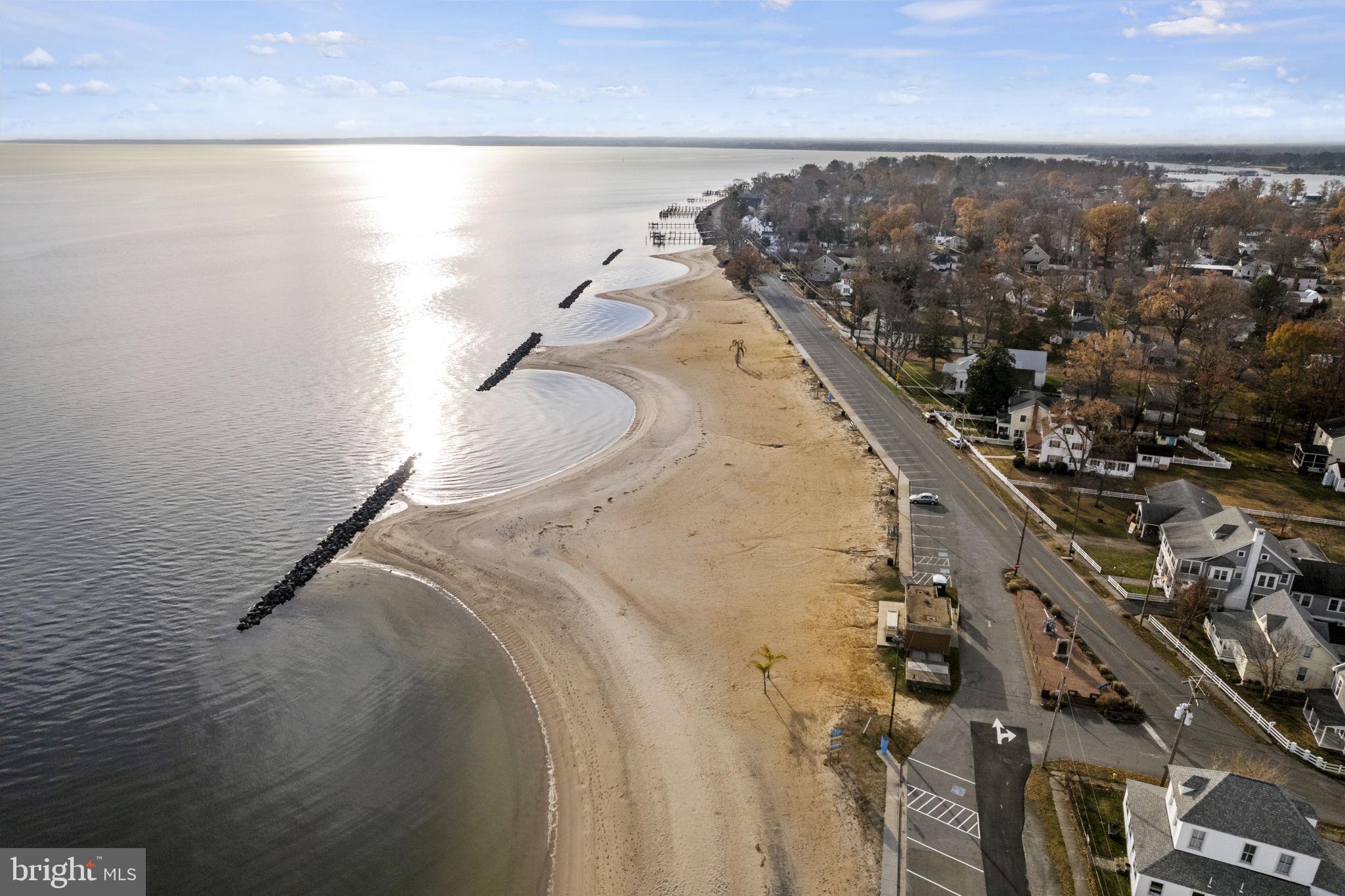 THE POINT - Residential