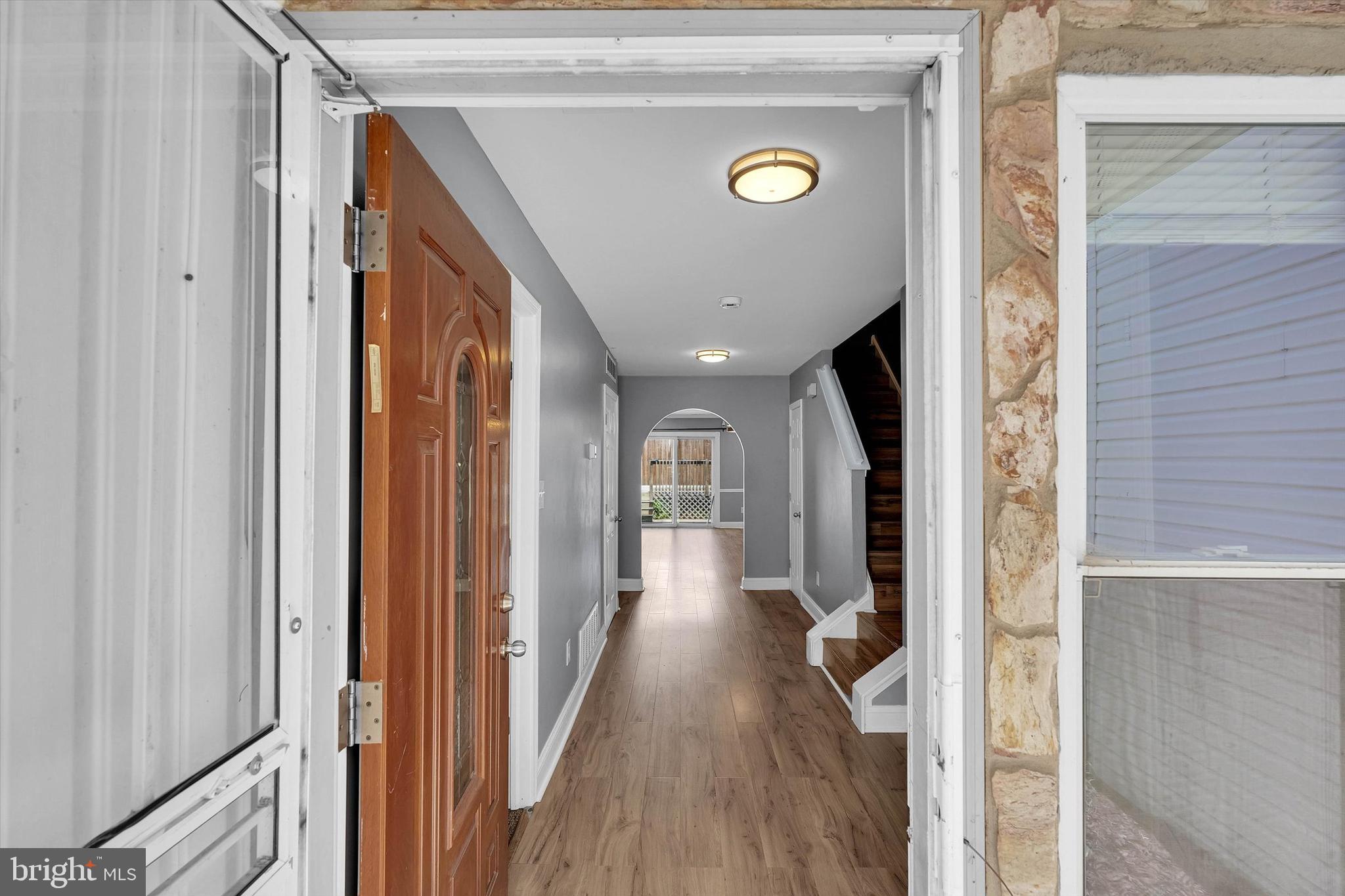 4451 ERNIE DAVIS CIRCLE