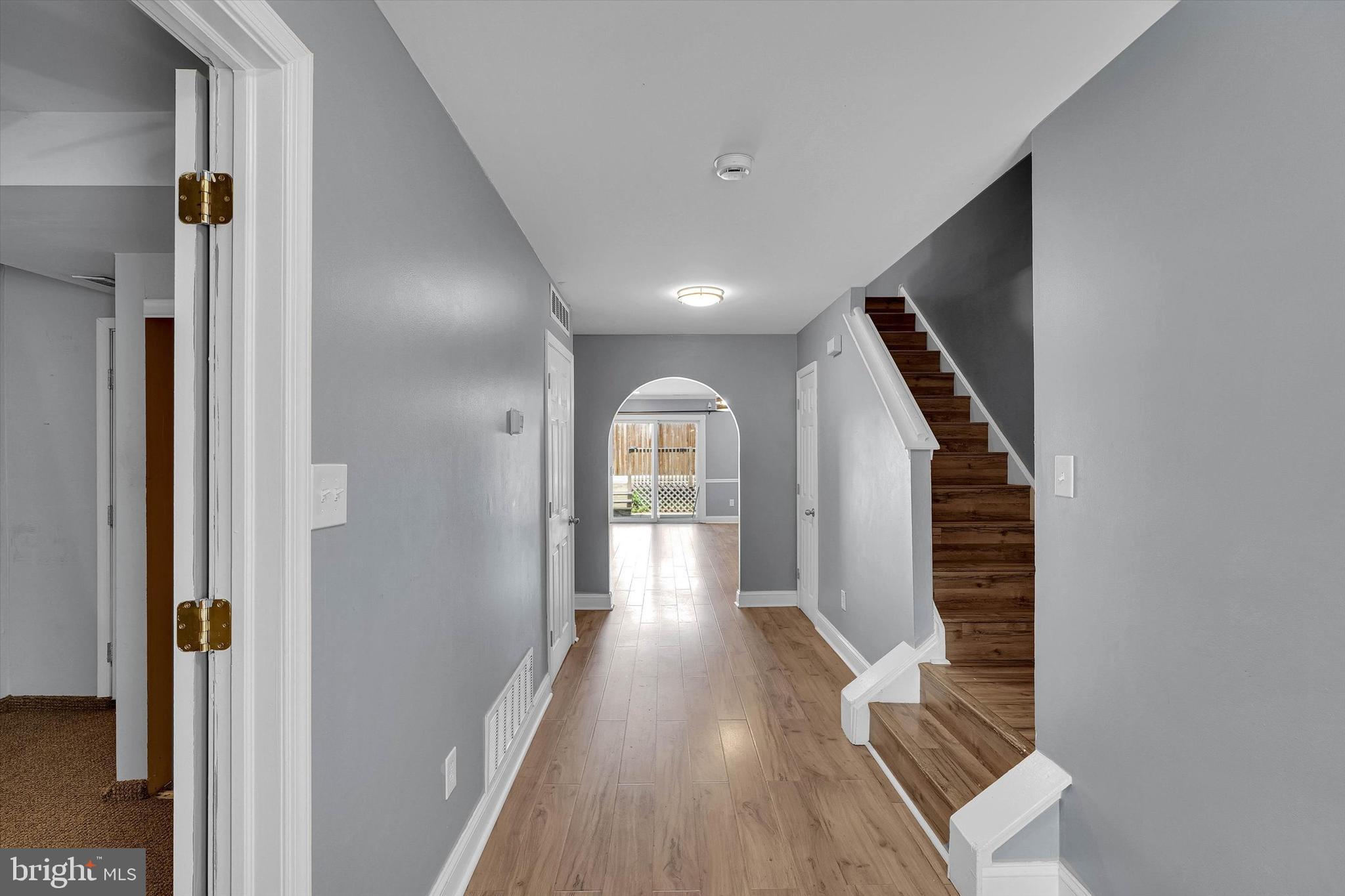 4451 ERNIE DAVIS CIRCLE