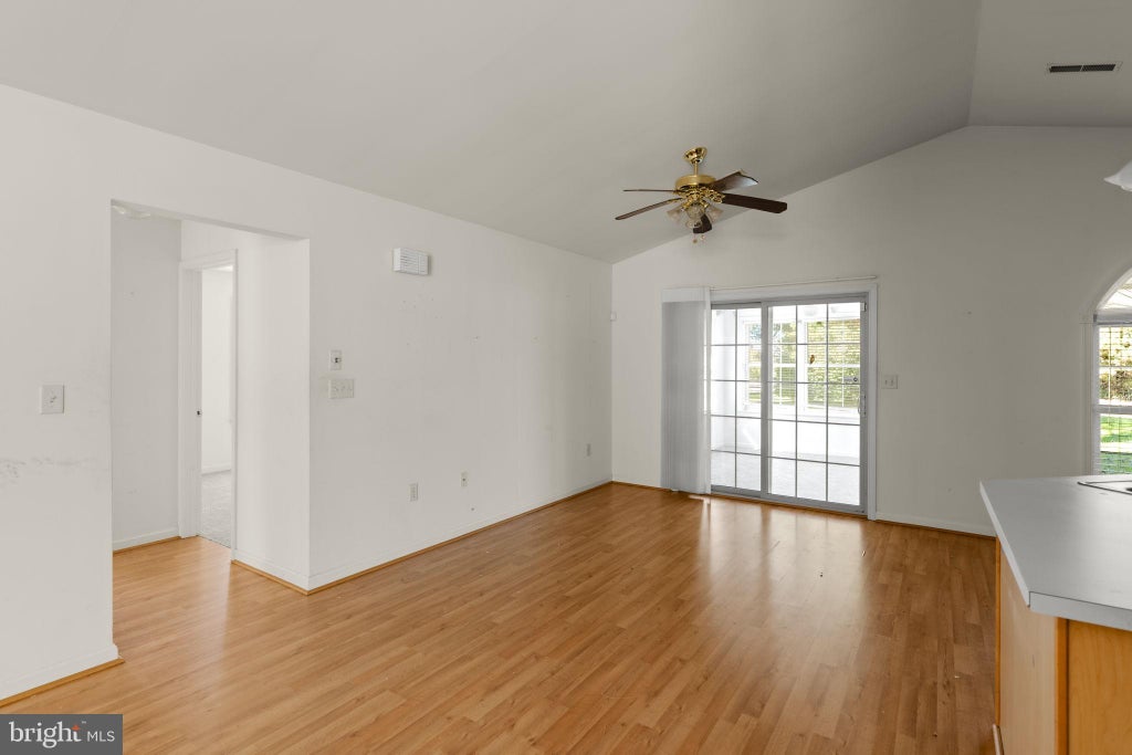Photo of 194 Stephen Lane, EPHRATA, PA 17522 (MLS # PALA2097700)