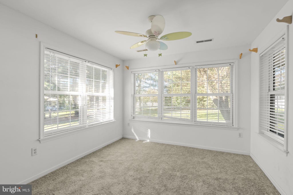 Photo of 194 Stephen Lane, EPHRATA, PA 17522 (MLS # PALA2097700)