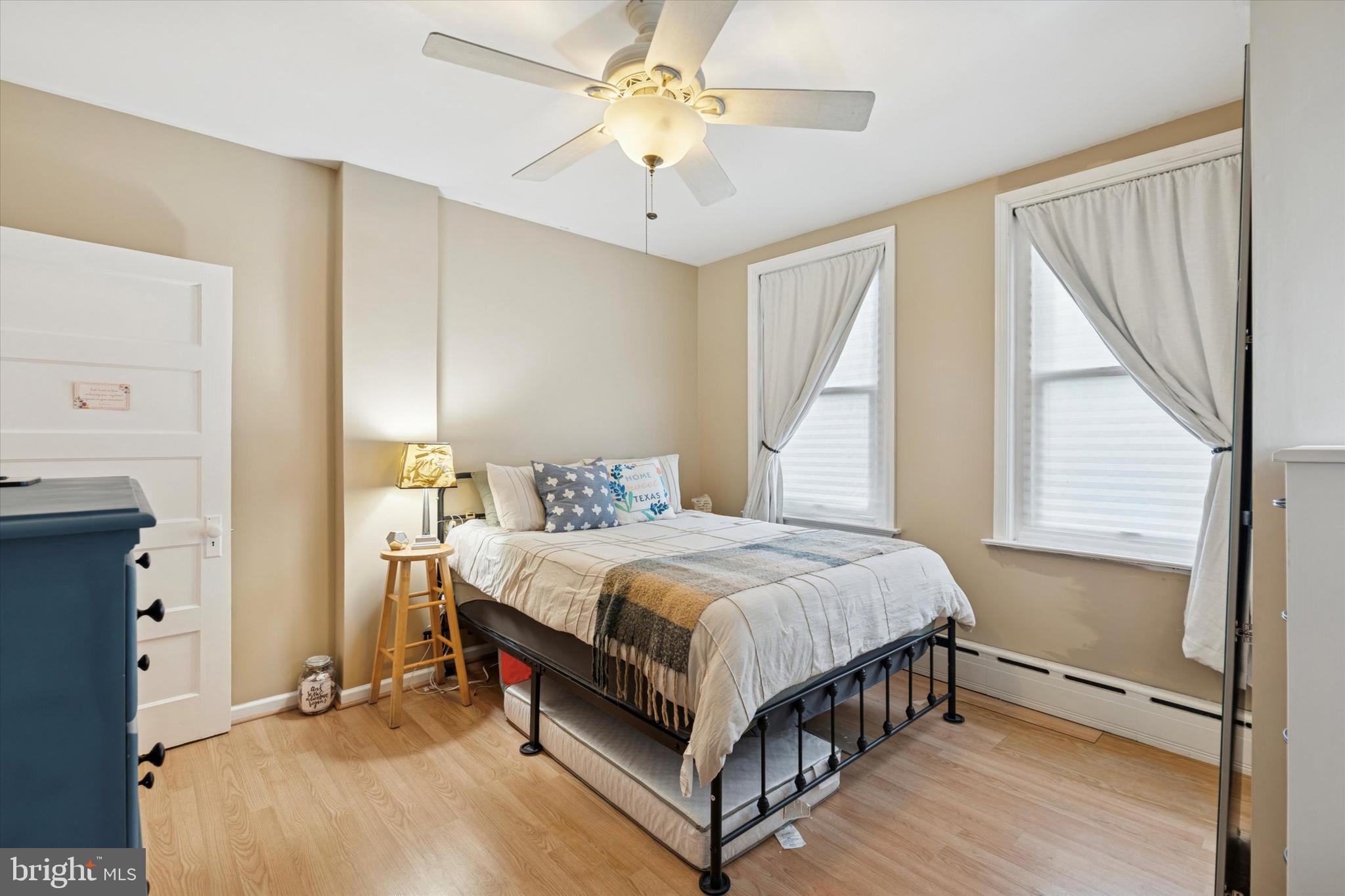 SWEDESBURG - Residential