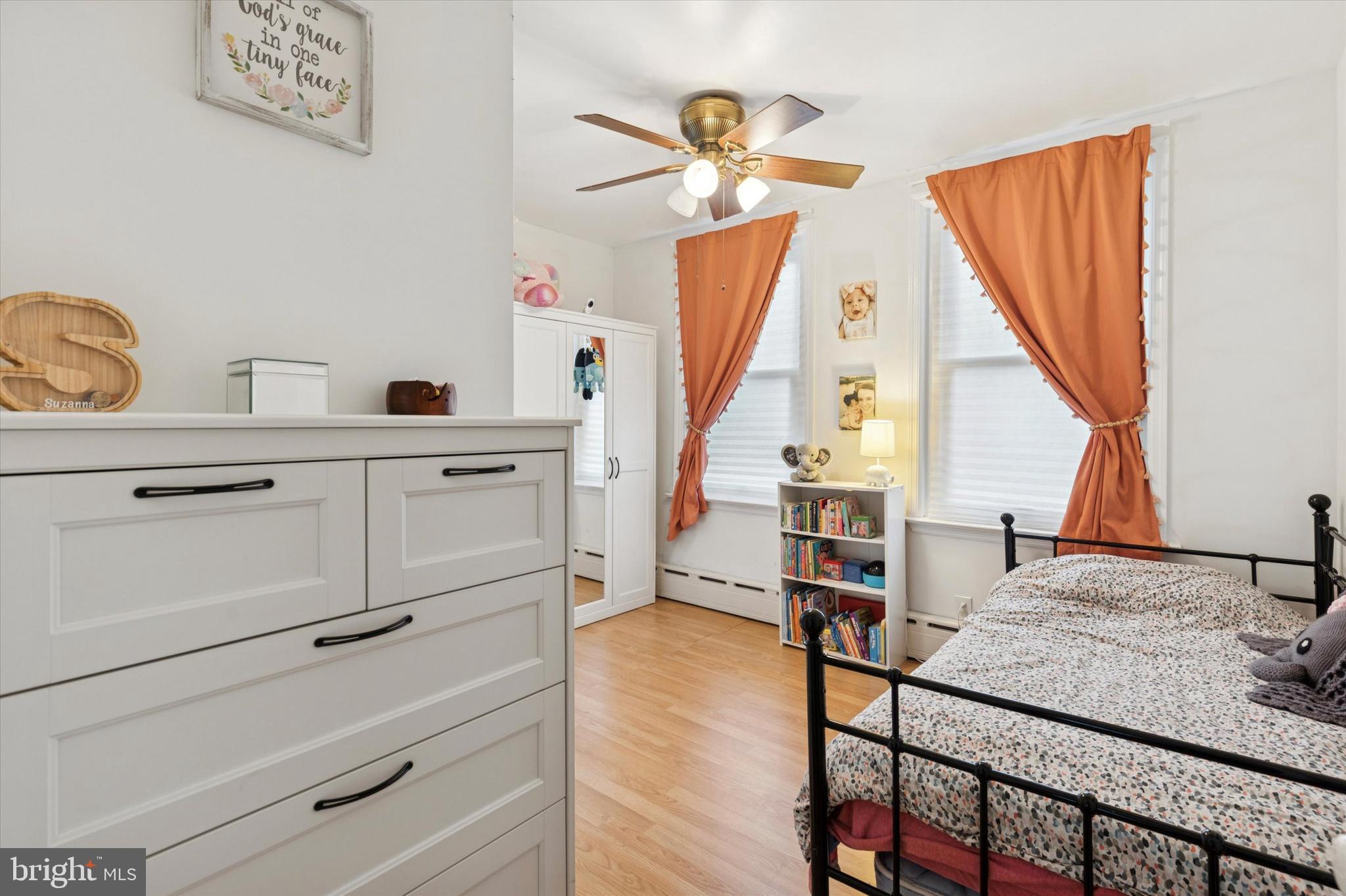 SWEDESBURG - Residential