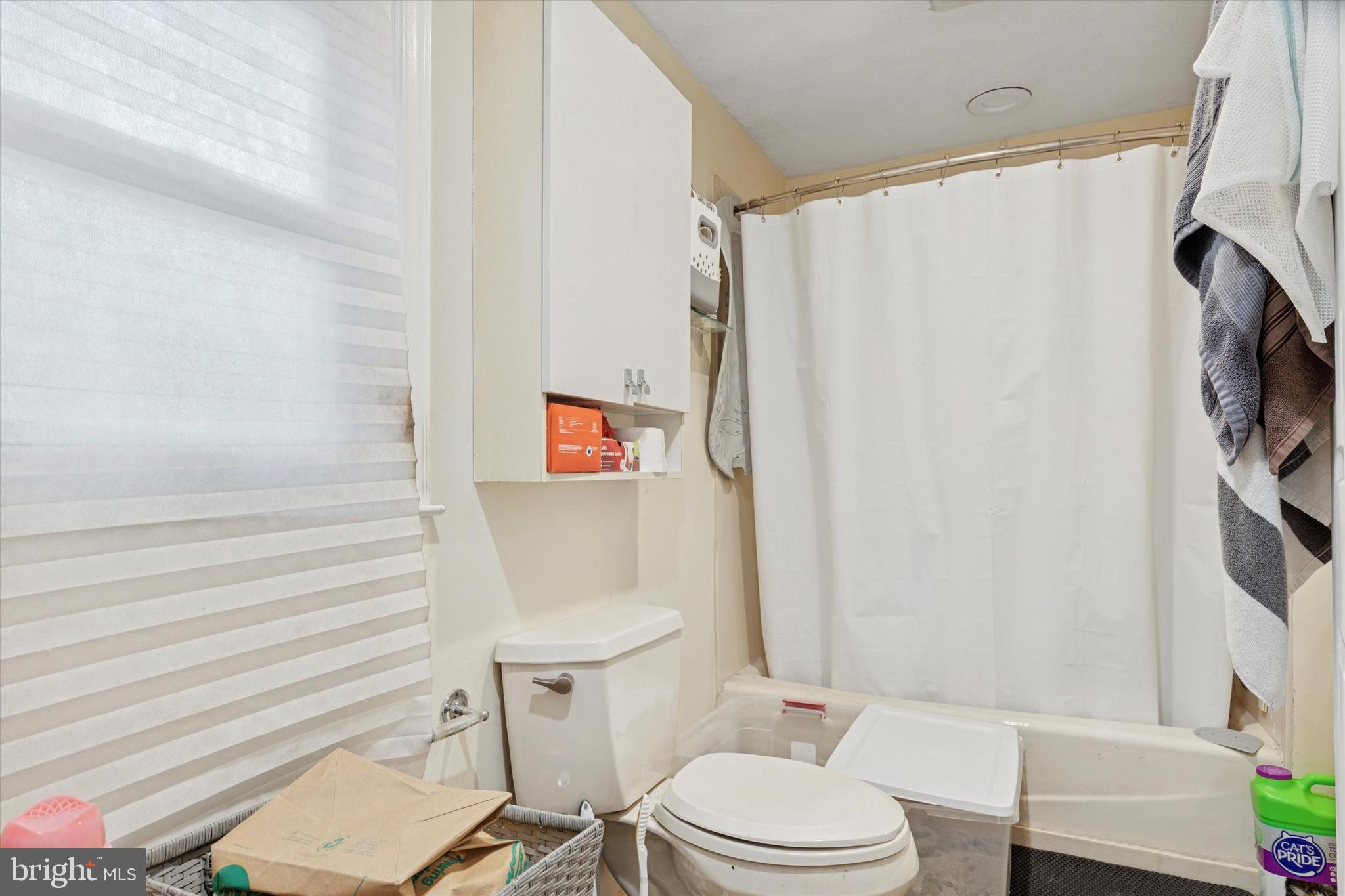 SWEDESBURG - Residential