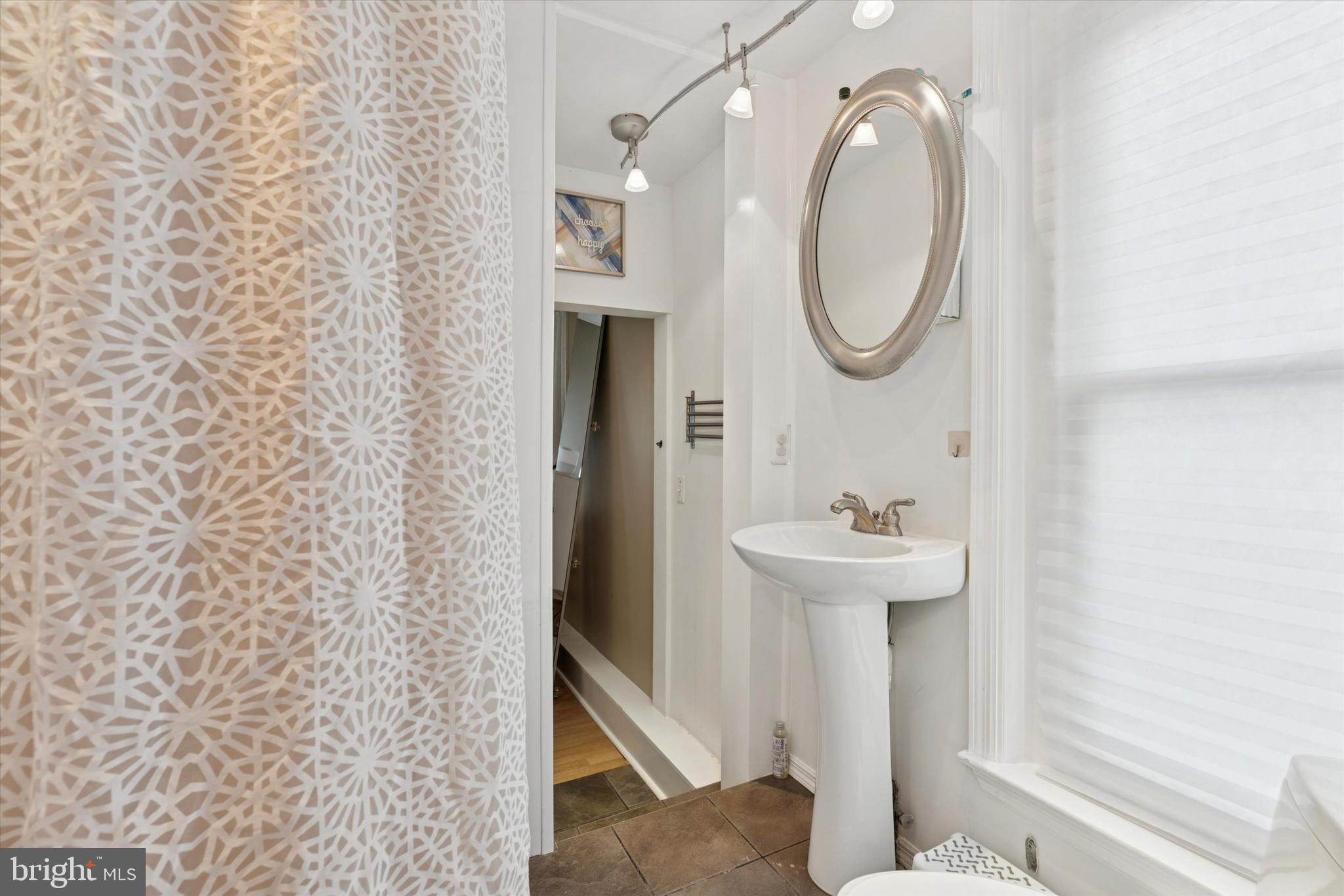 SWEDESBURG - Residential