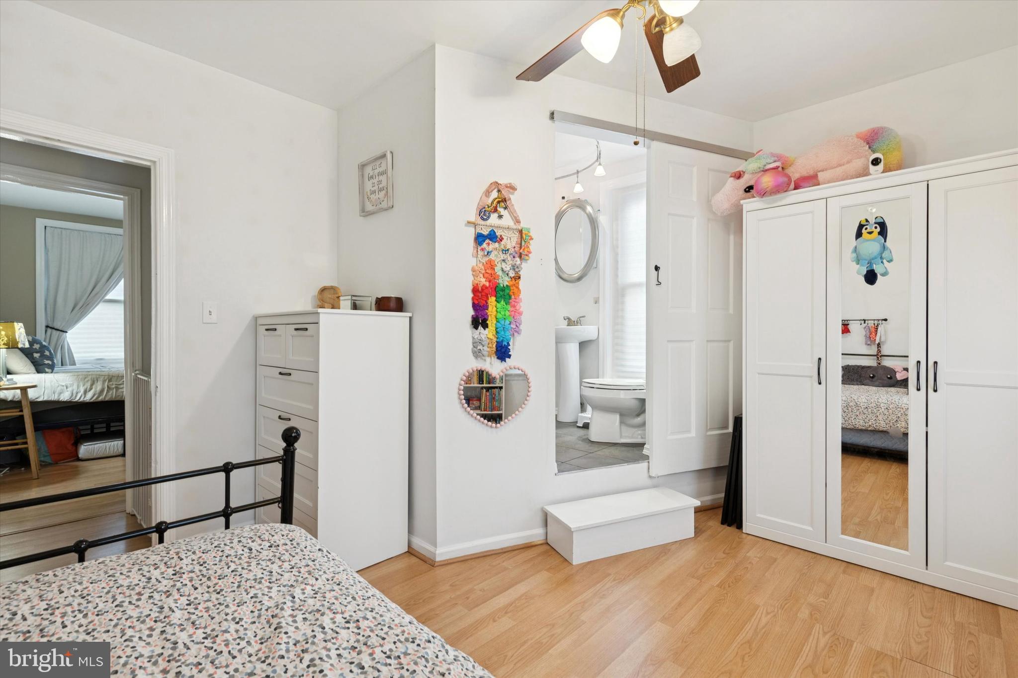 SWEDESBURG - Residential